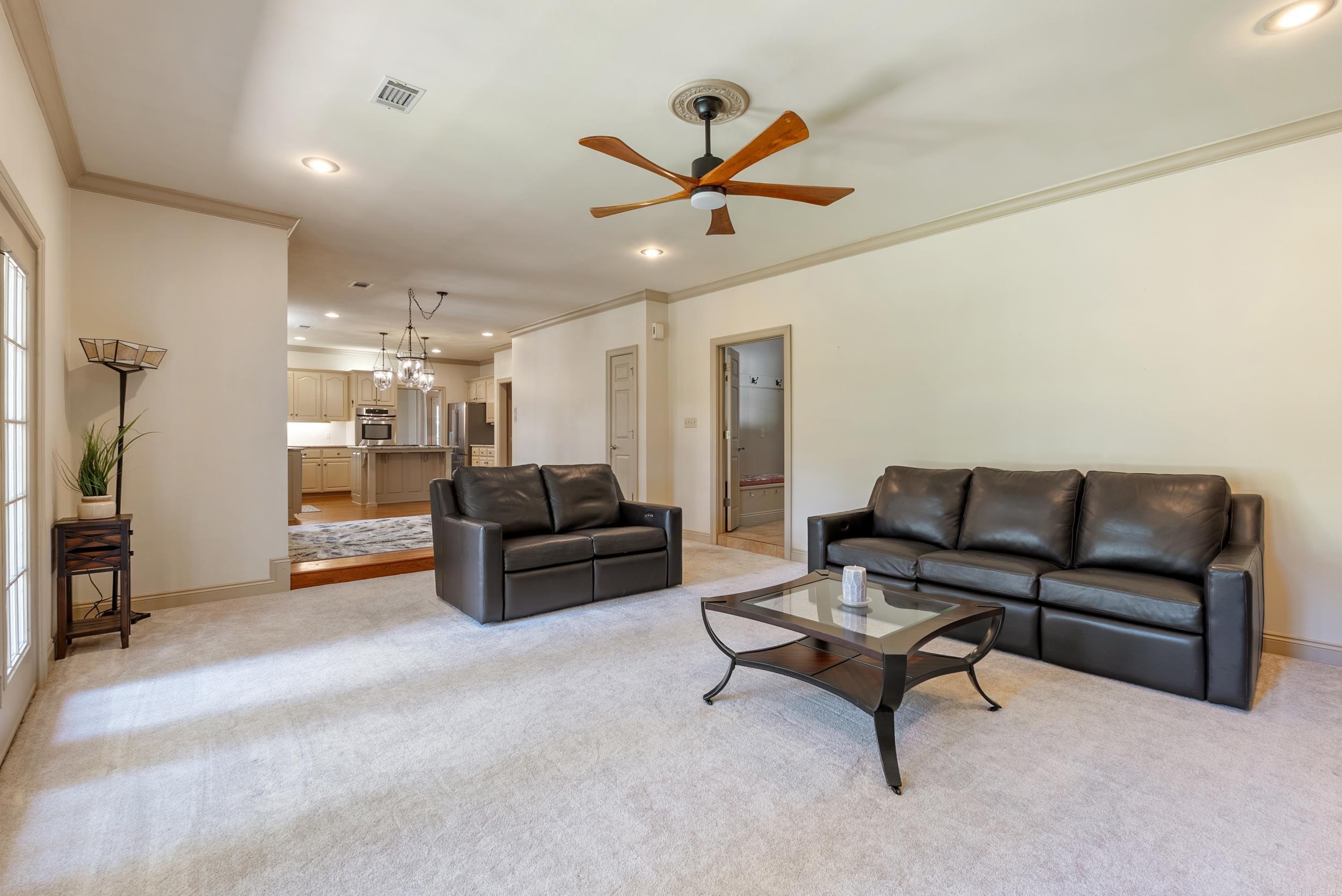 2550 Adamsbrooke Drive  Conway, AR