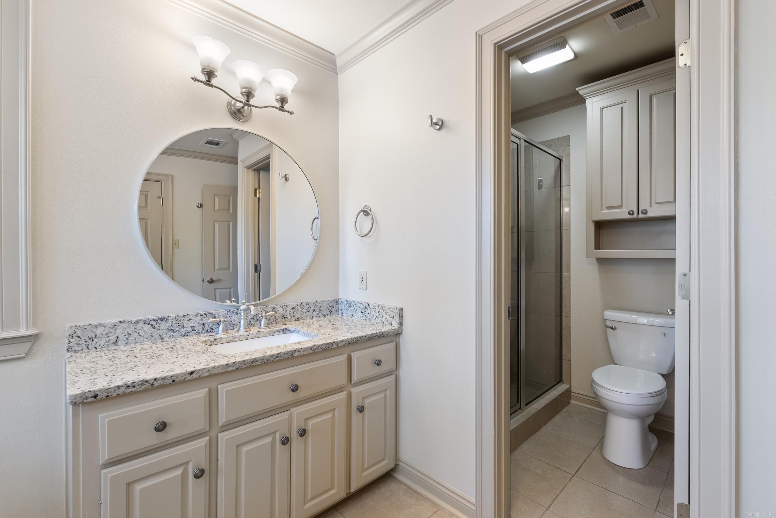 2550 Adamsbrooke Drive  Conway, AR