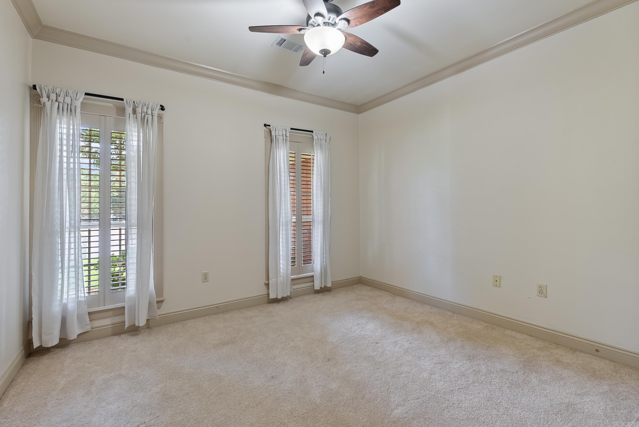 2550 Adamsbrooke Drive  Conway, AR