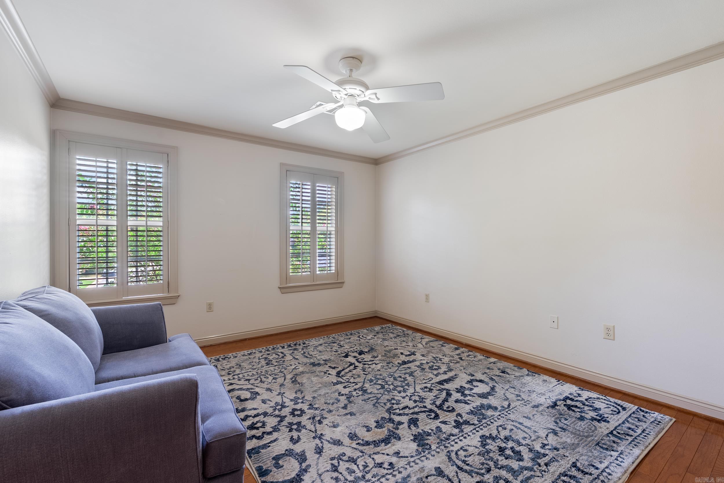 2550 Adamsbrooke Drive  Conway, AR