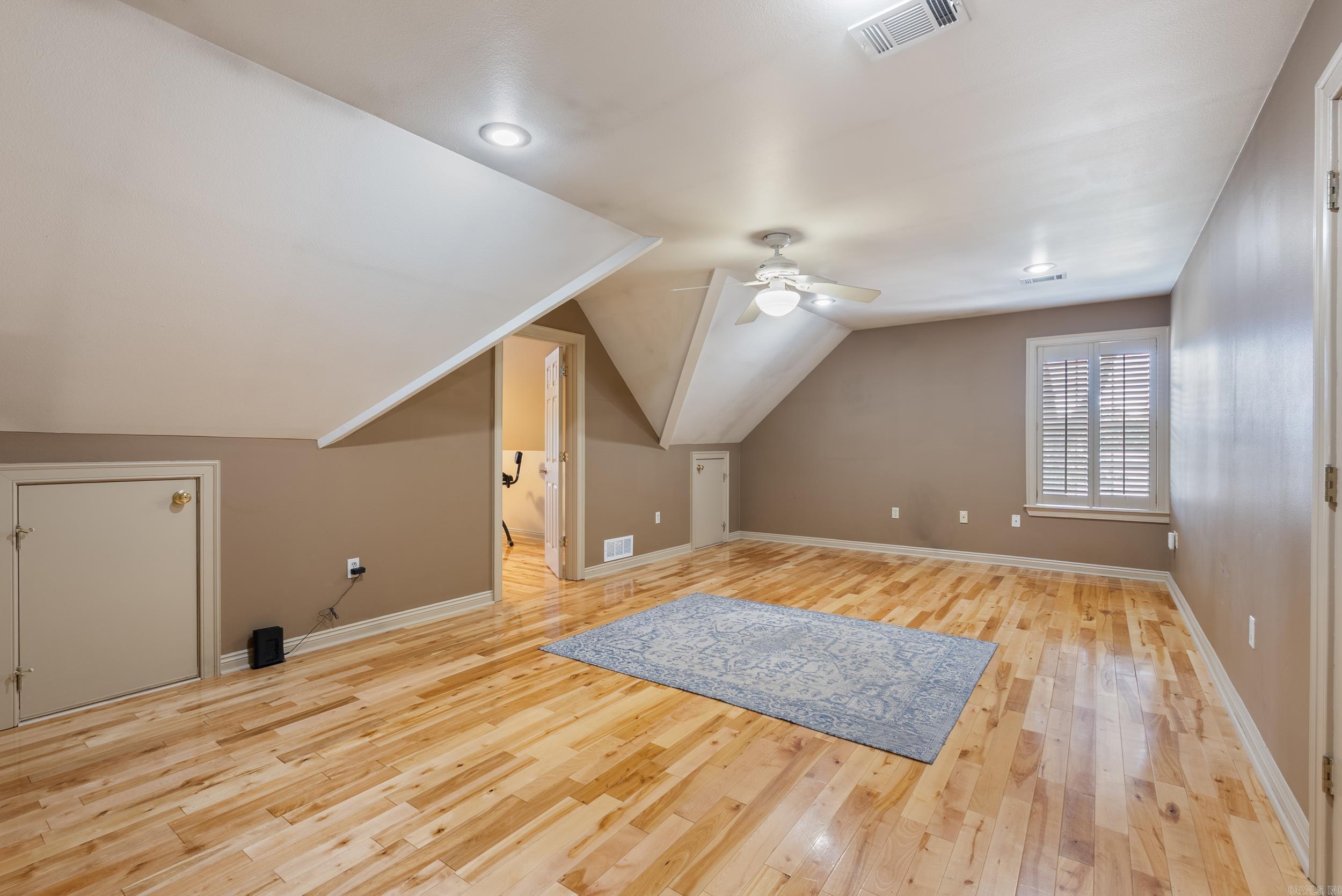 2550 Adamsbrooke Drive  Conway, AR