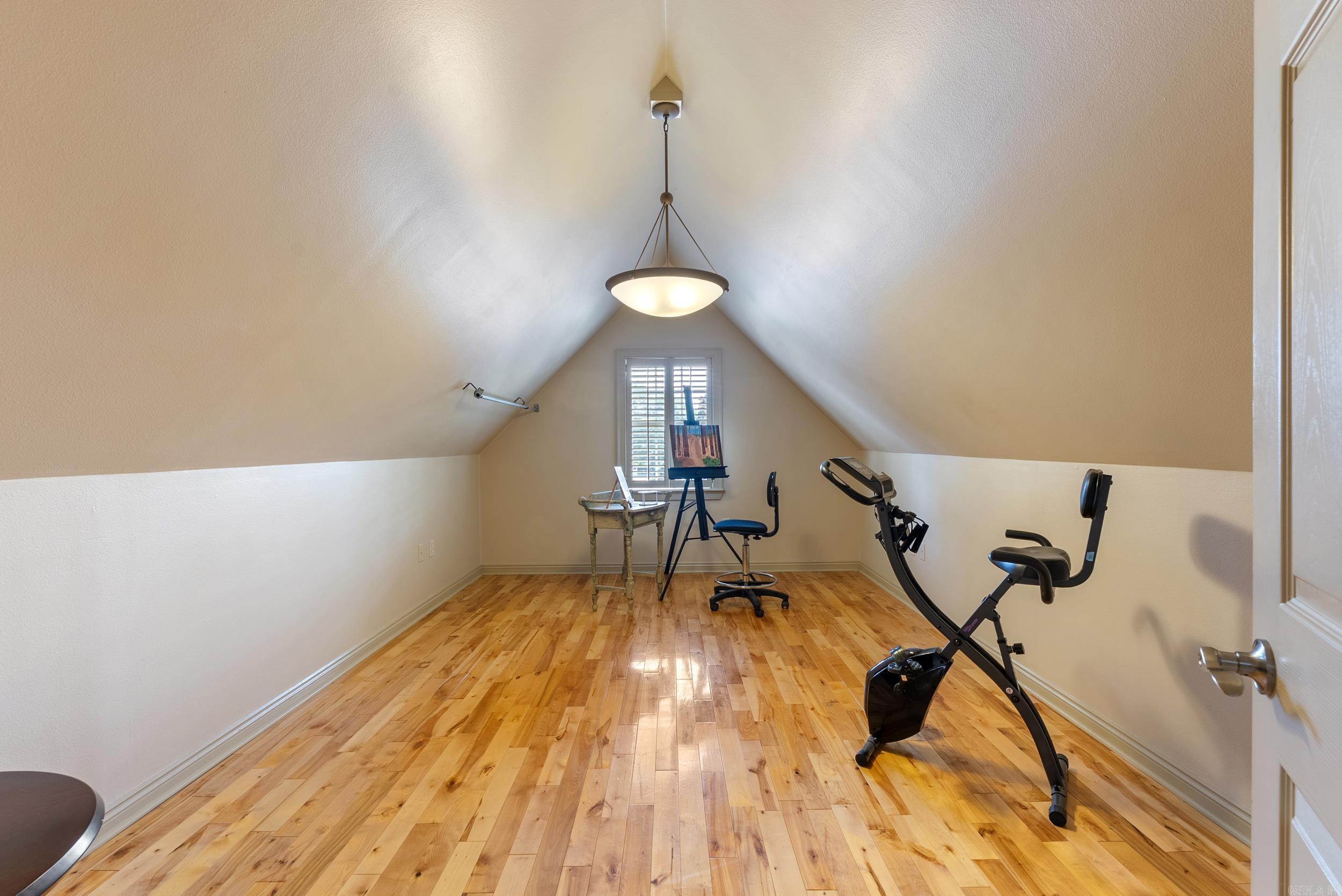 2550 Adamsbrooke Drive  Conway, AR