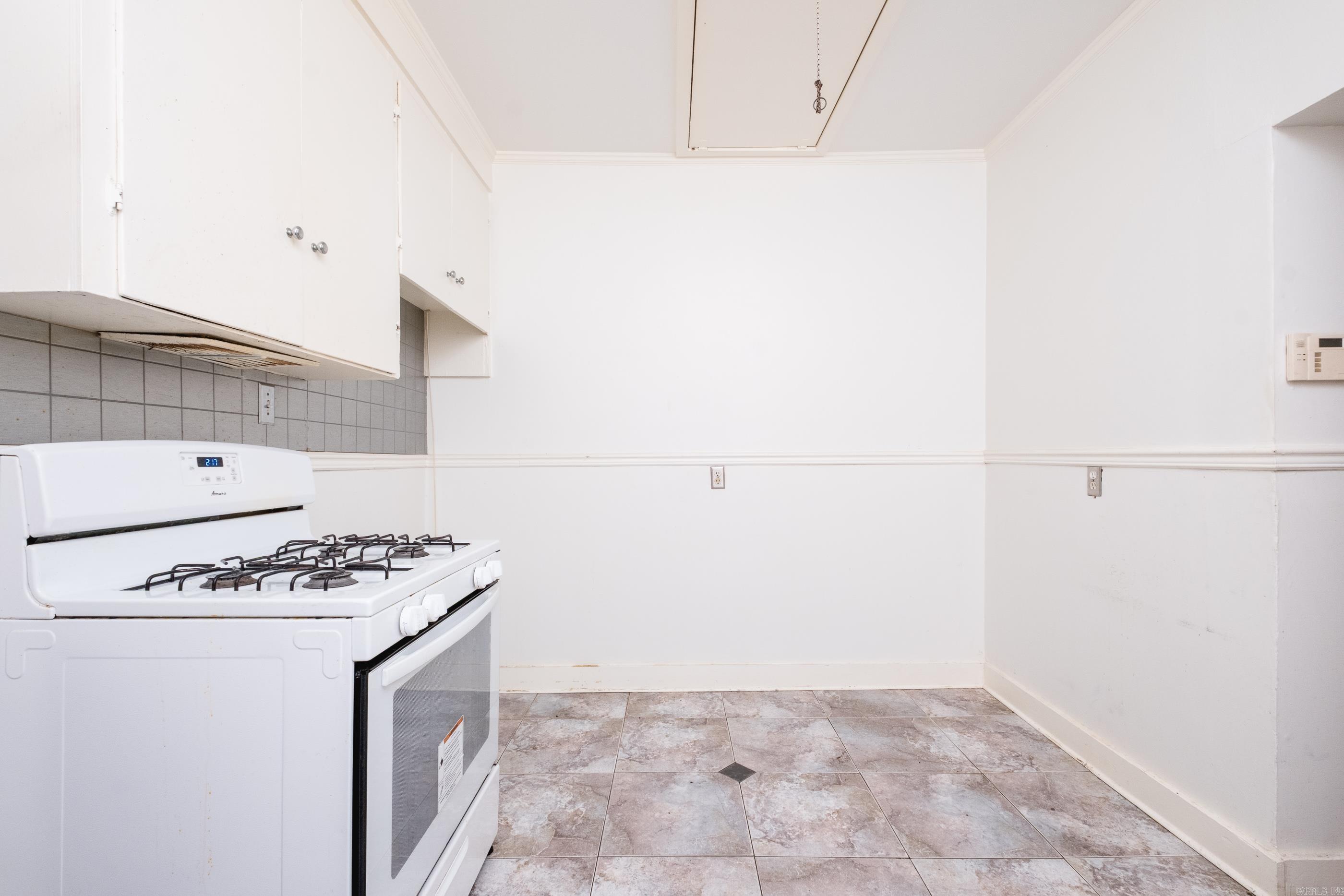 2423 S Tyler Street  Little Rock, AR