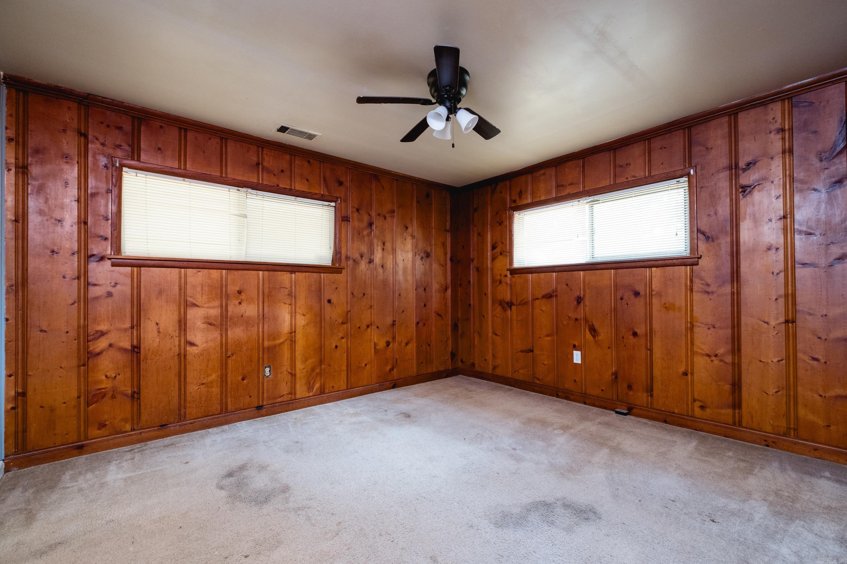 2423 S Tyler Street  Little Rock, AR