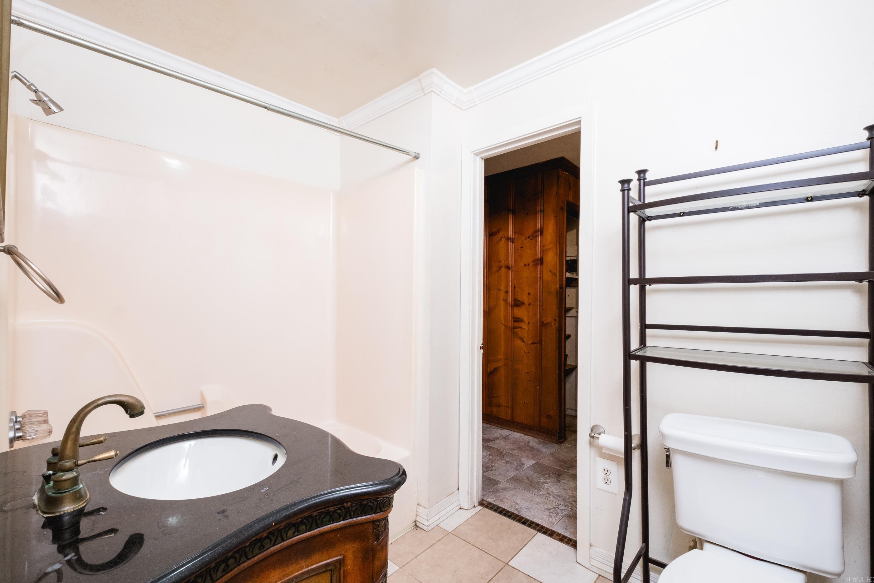 2423 S Tyler Street  Little Rock, AR