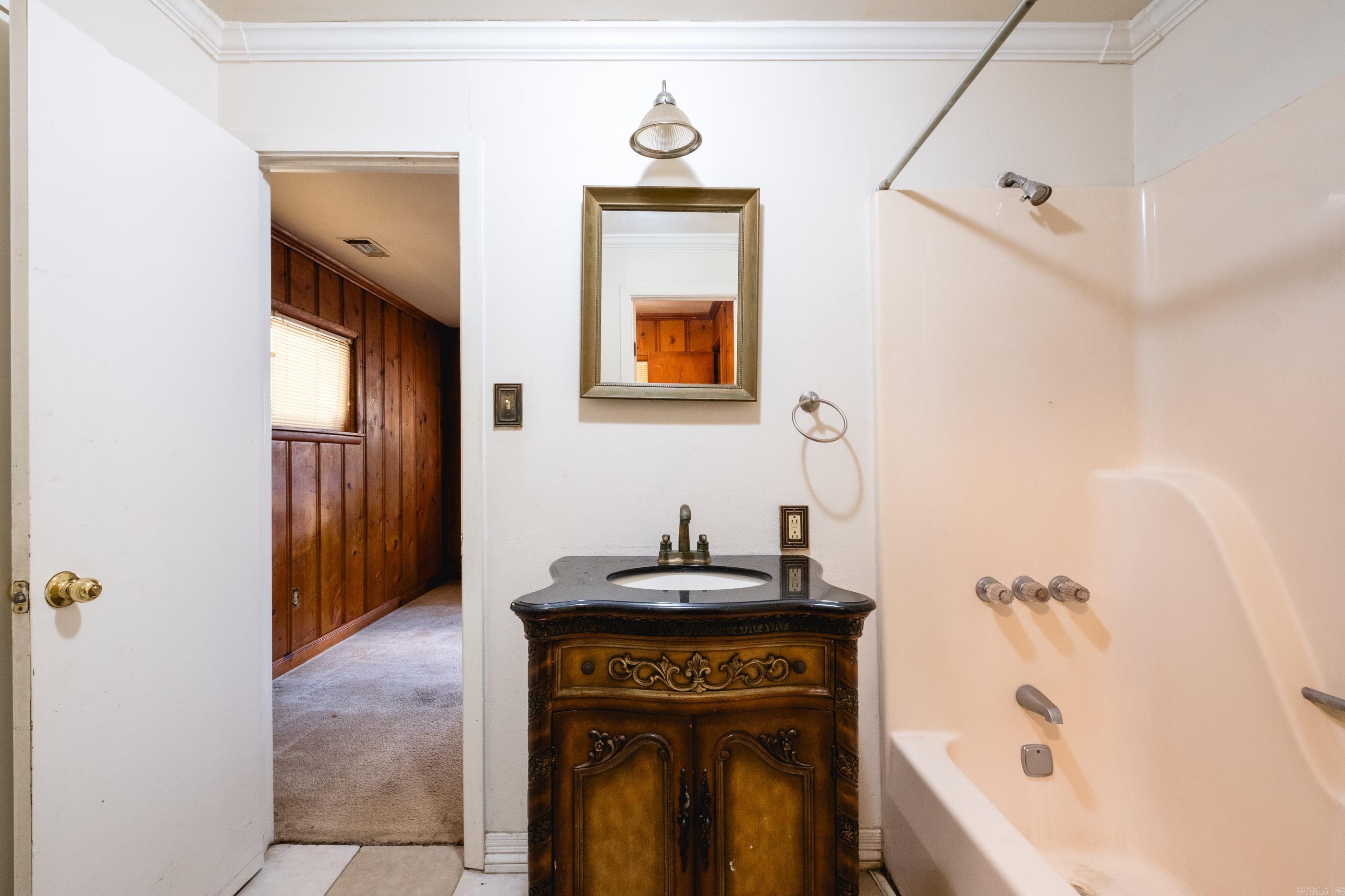2423 S Tyler Street  Little Rock, AR