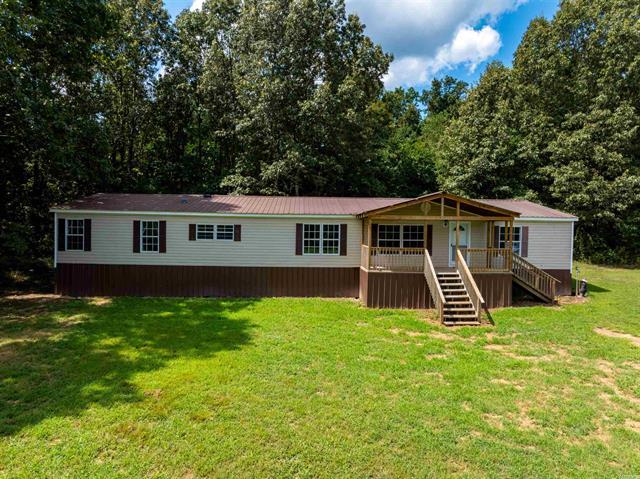 1046  Grange Rd  Cave City, AR