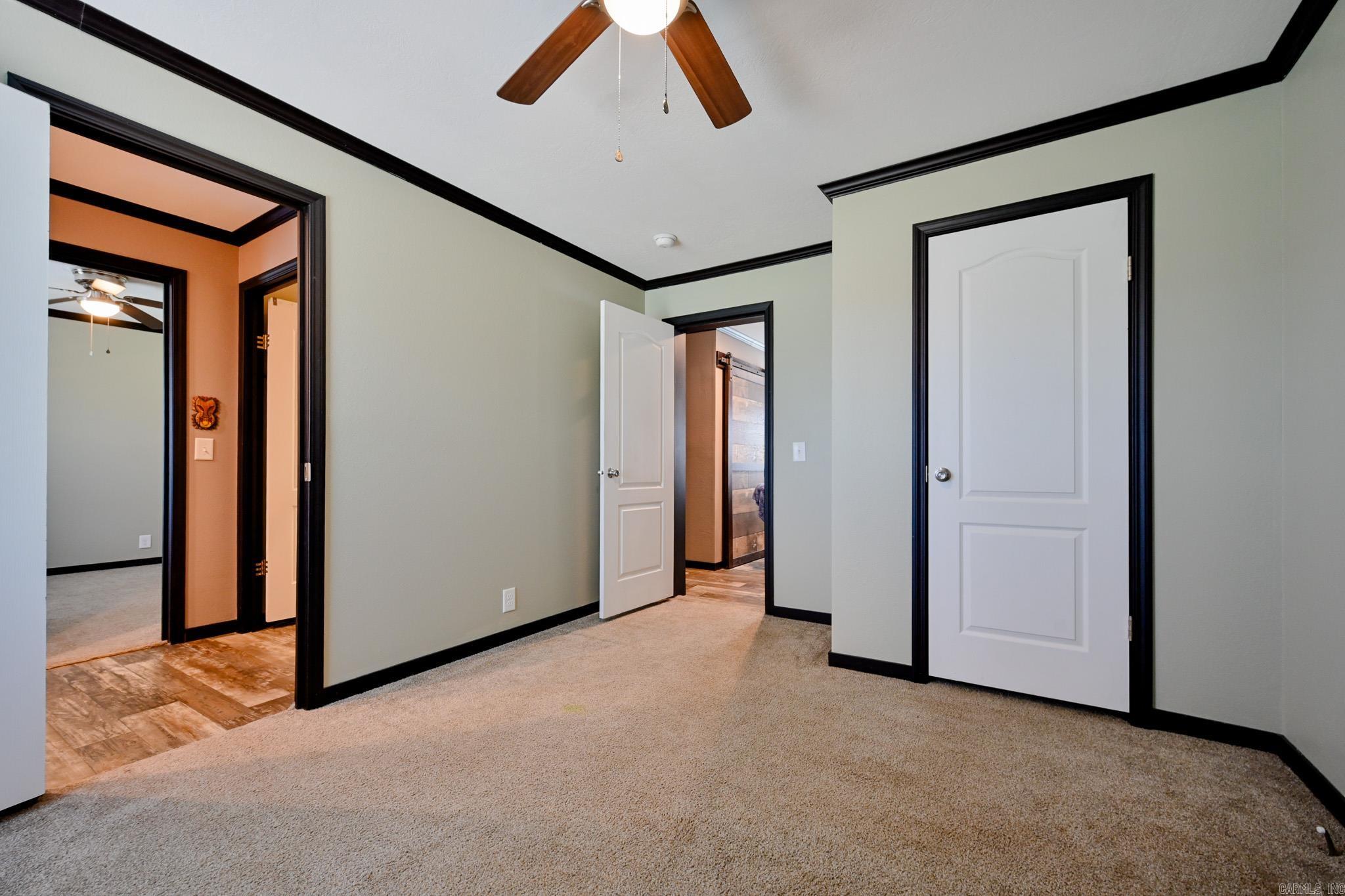 164 Polk Road 76 E  Mena, AR
