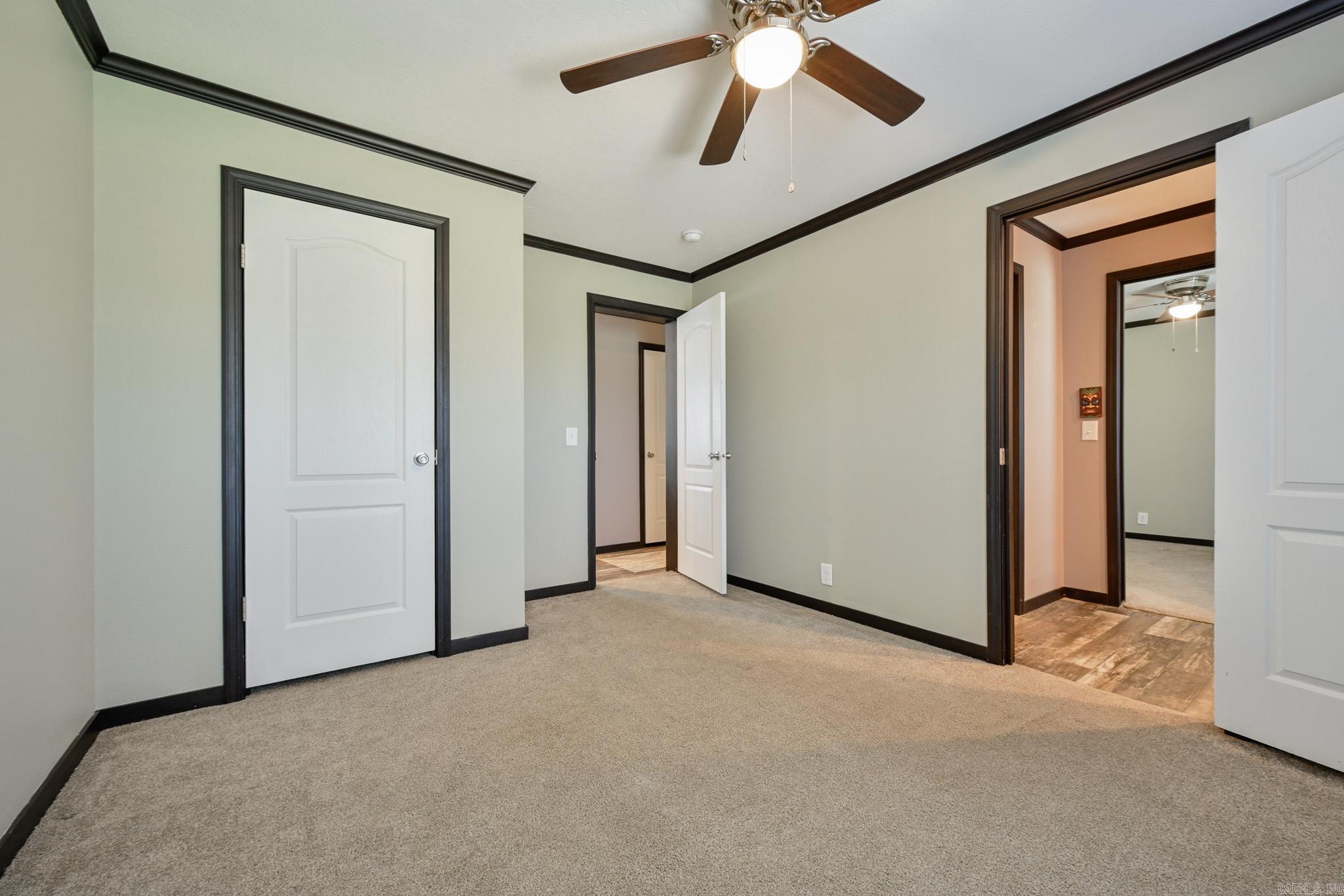 164 Polk Road 76 E  Mena, AR