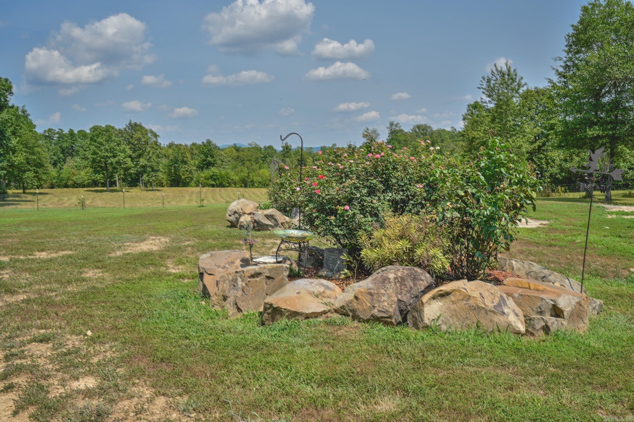 164 Polk Road 76 E  Mena, AR