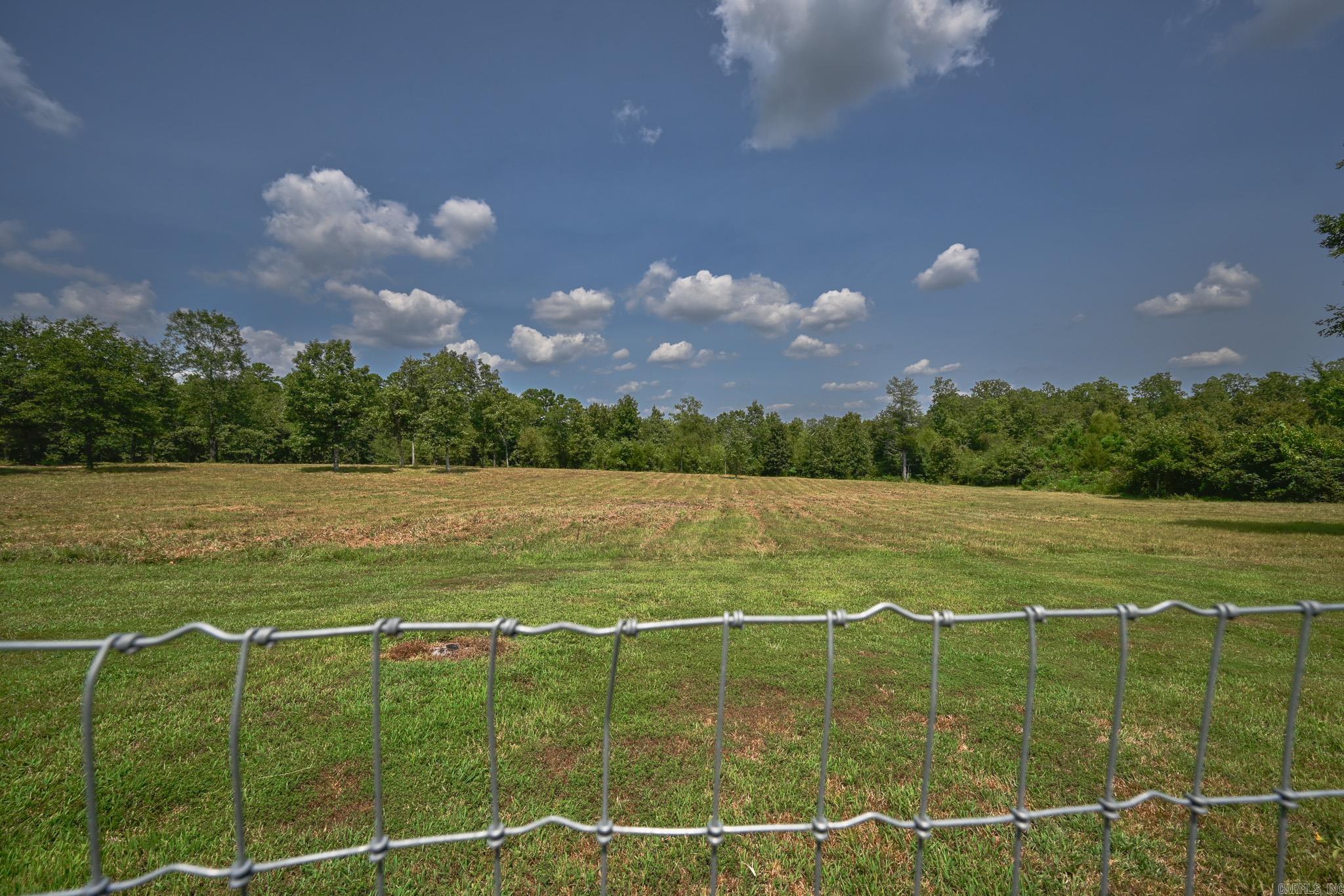 164 Polk Road 76 E  Mena, AR