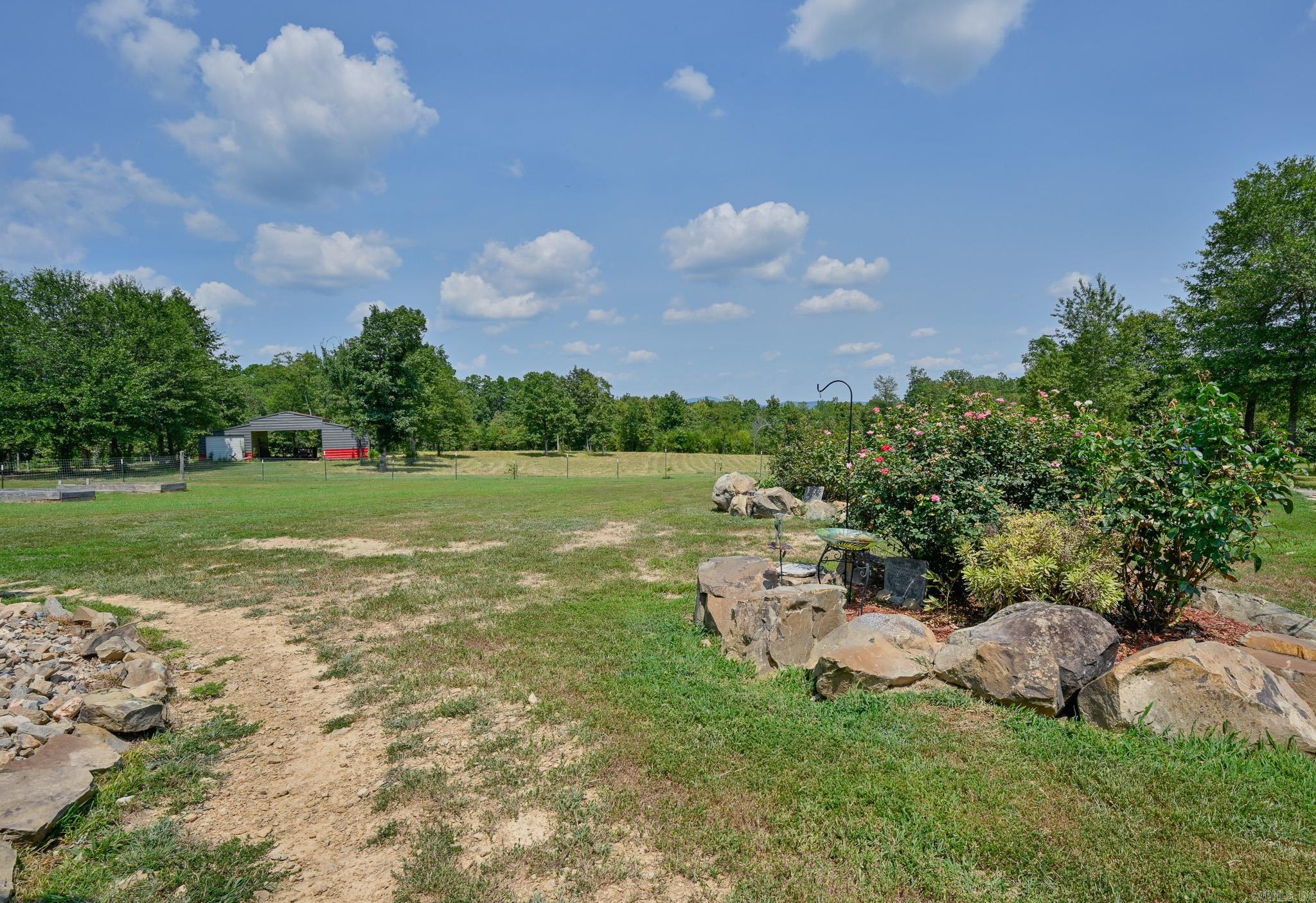 164 Polk Road 76 E  Mena, AR