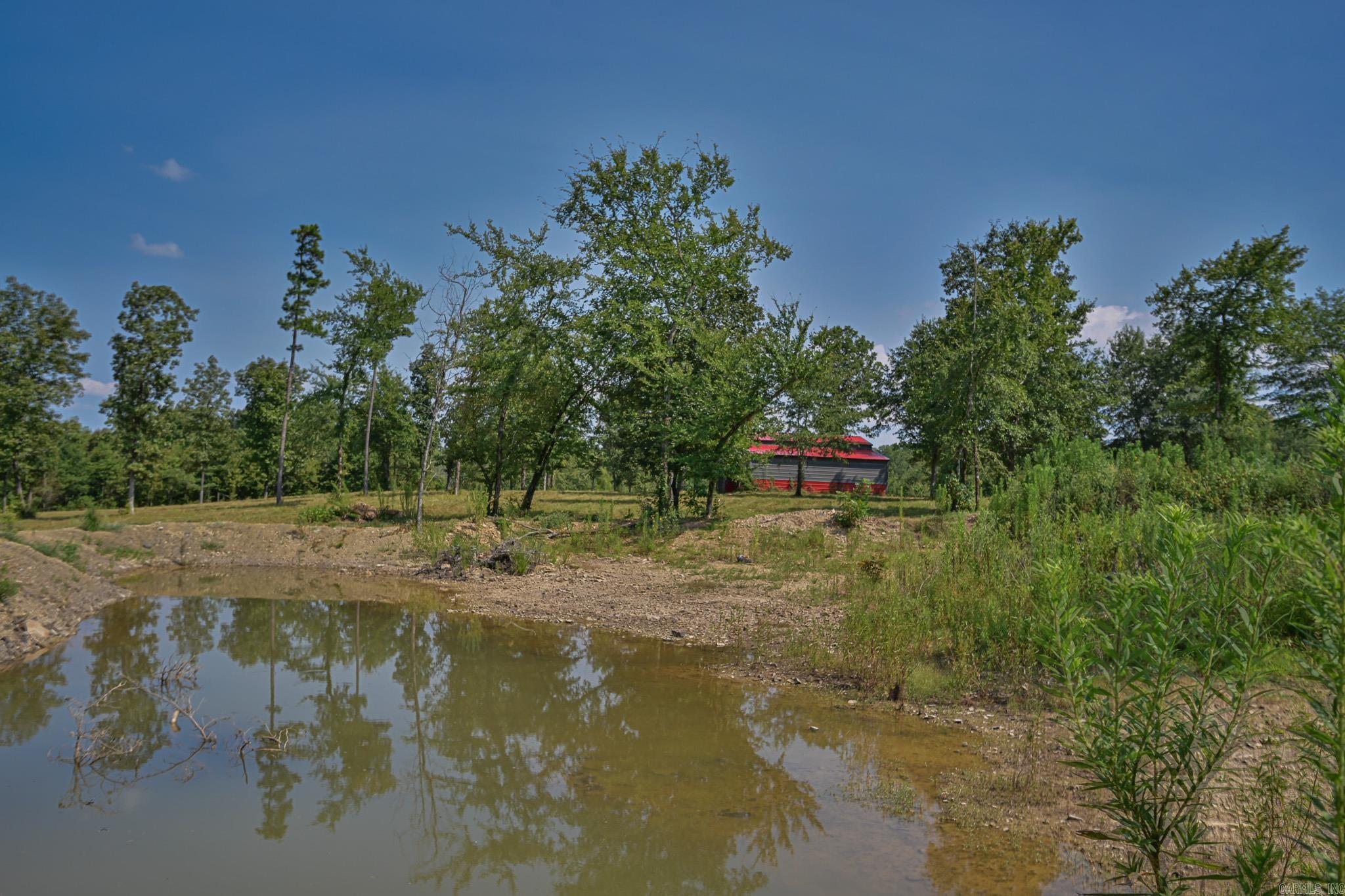 164 Polk Road 76 E  Mena, AR