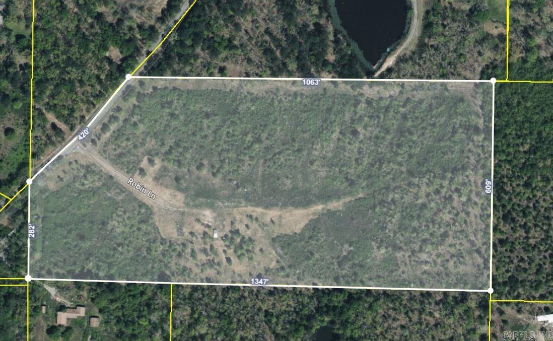 164 Polk Road 76 E  Mena, AR