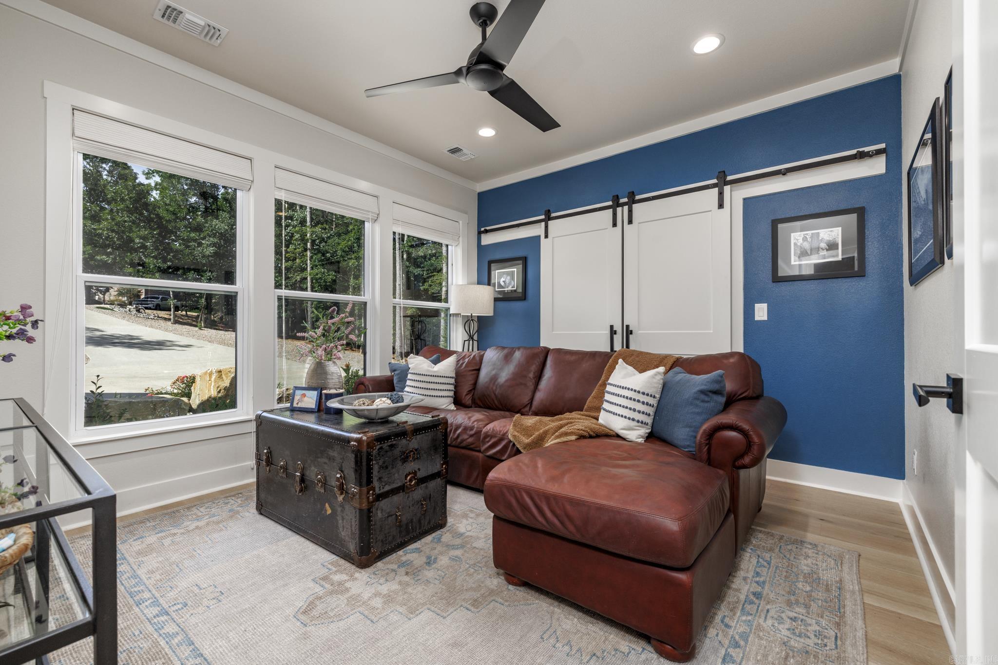 29 Gusta  Hot Springs Village, AR