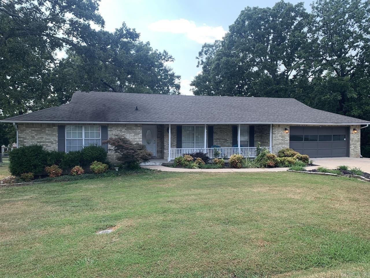 151 Fulbright Dr