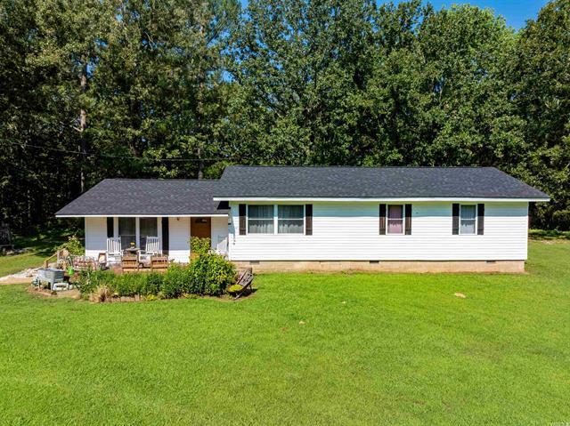 56  Law 338  Saffell, AR