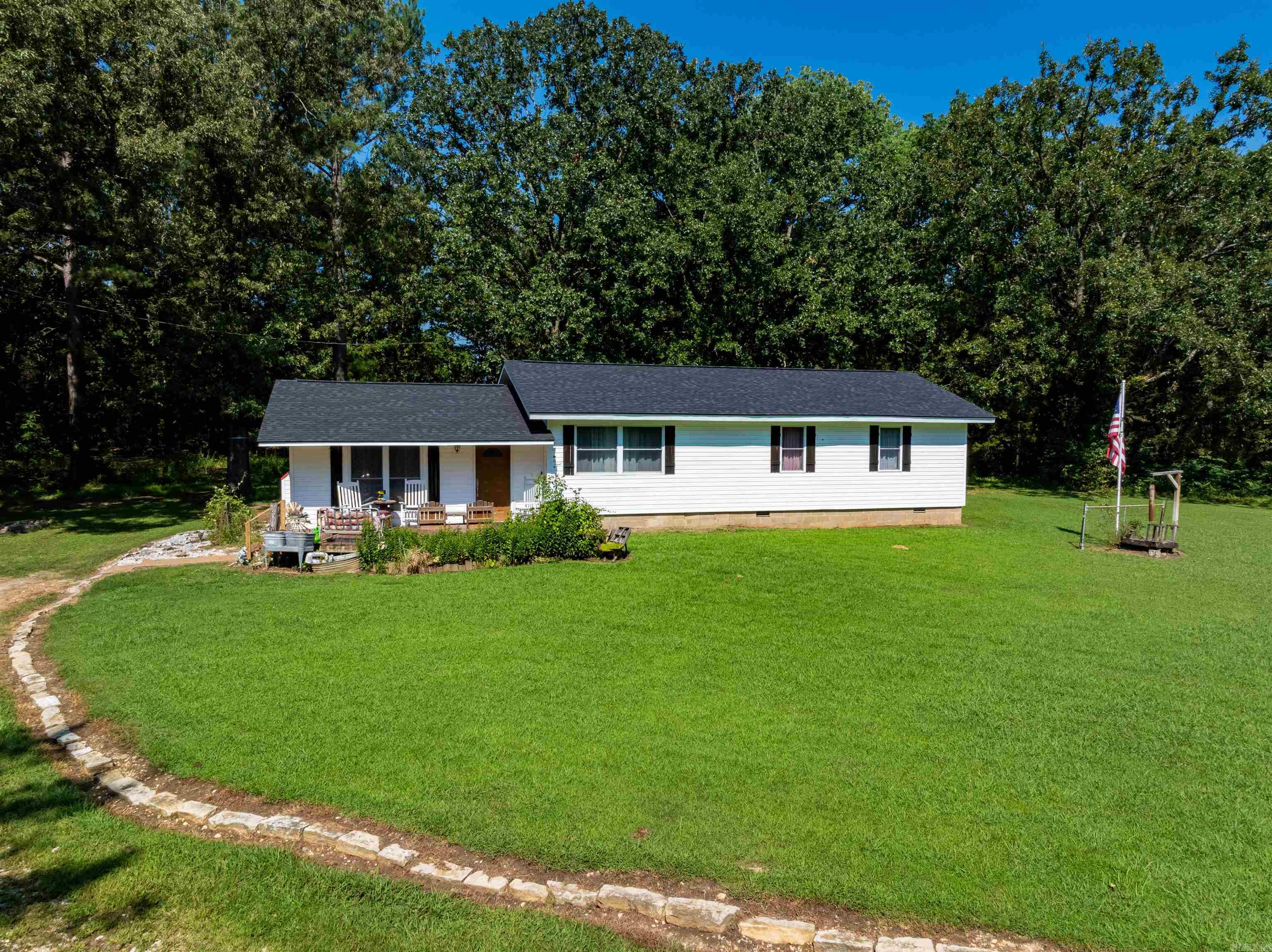 56 Law 338  Saffell, AR