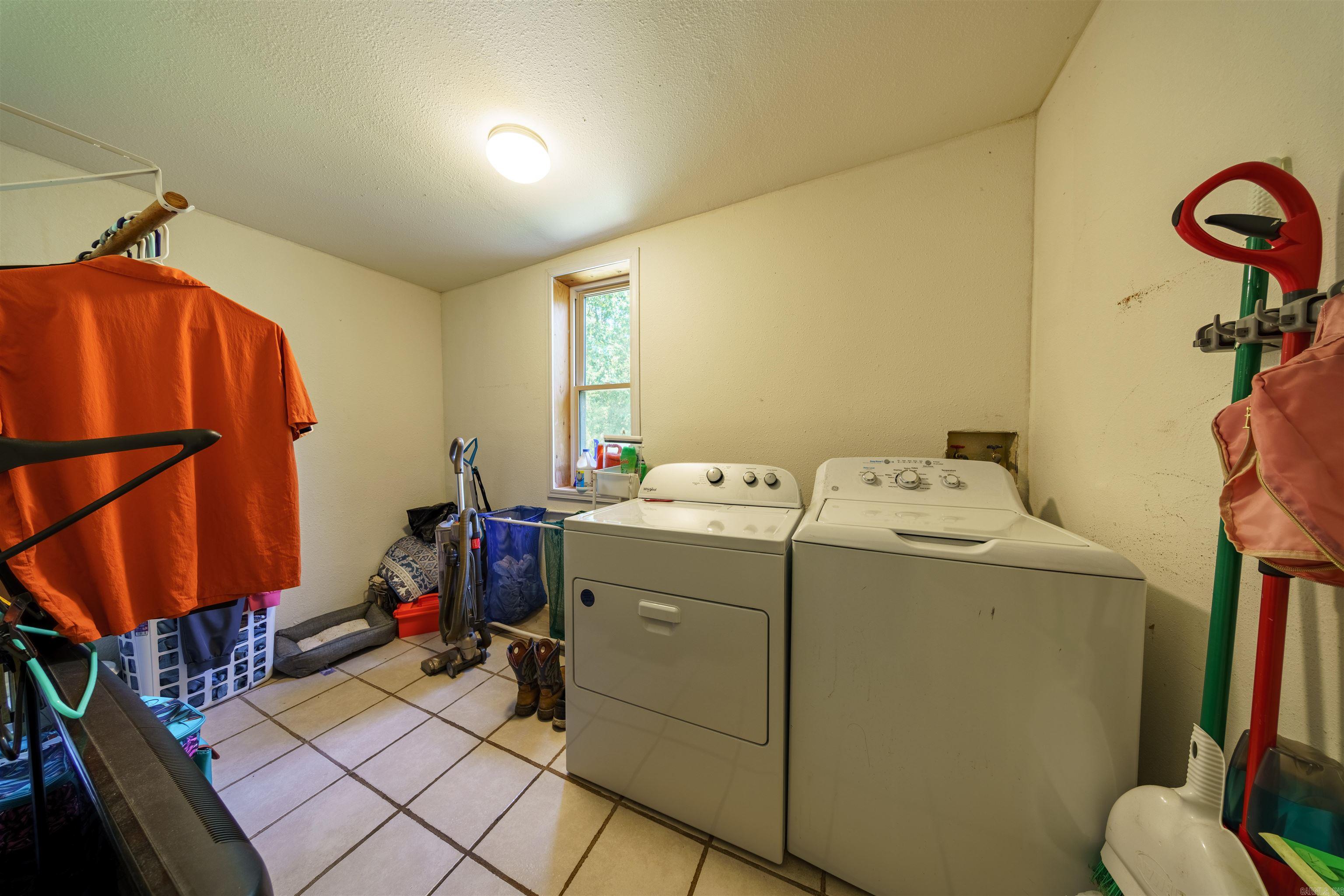56 Law 338  Saffell, AR