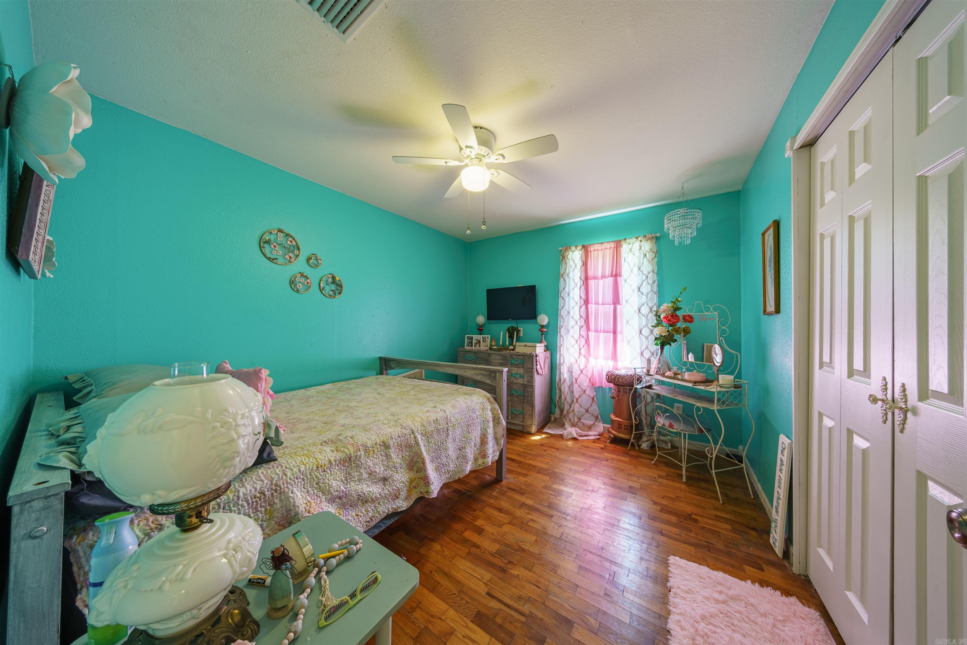 56 Law 338  Saffell, AR