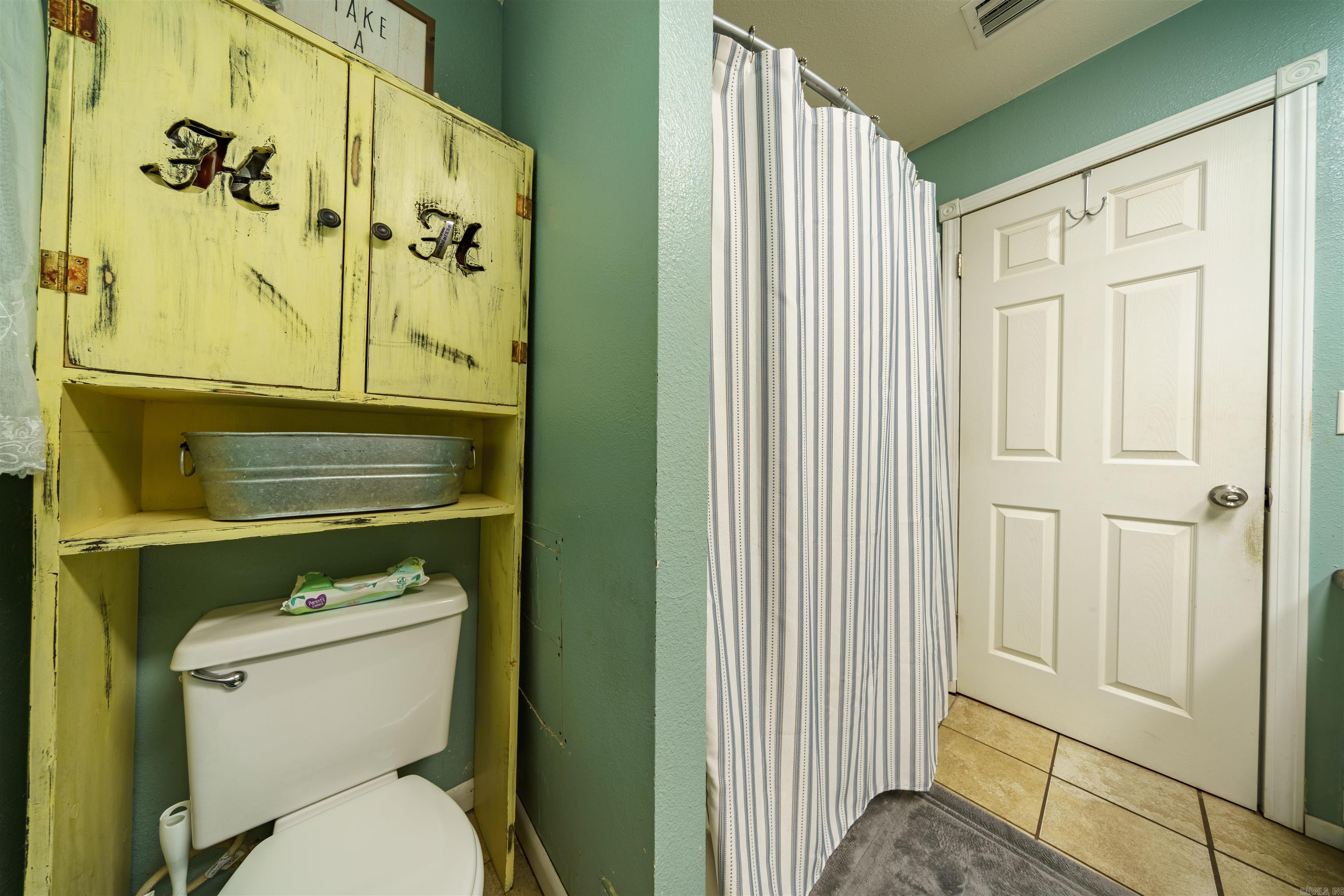56 Law 338  Saffell, AR