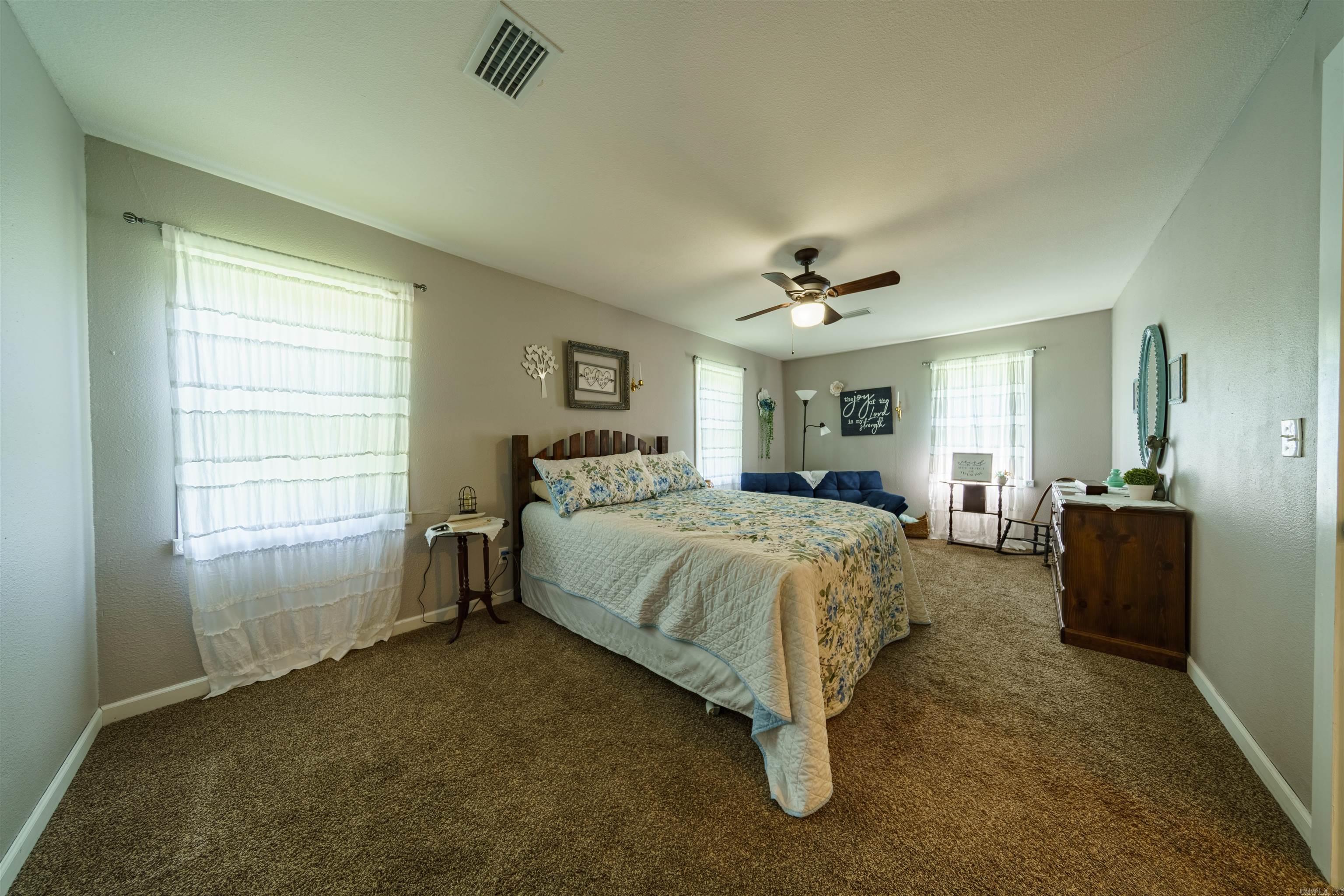 56 Law 338  Saffell, AR