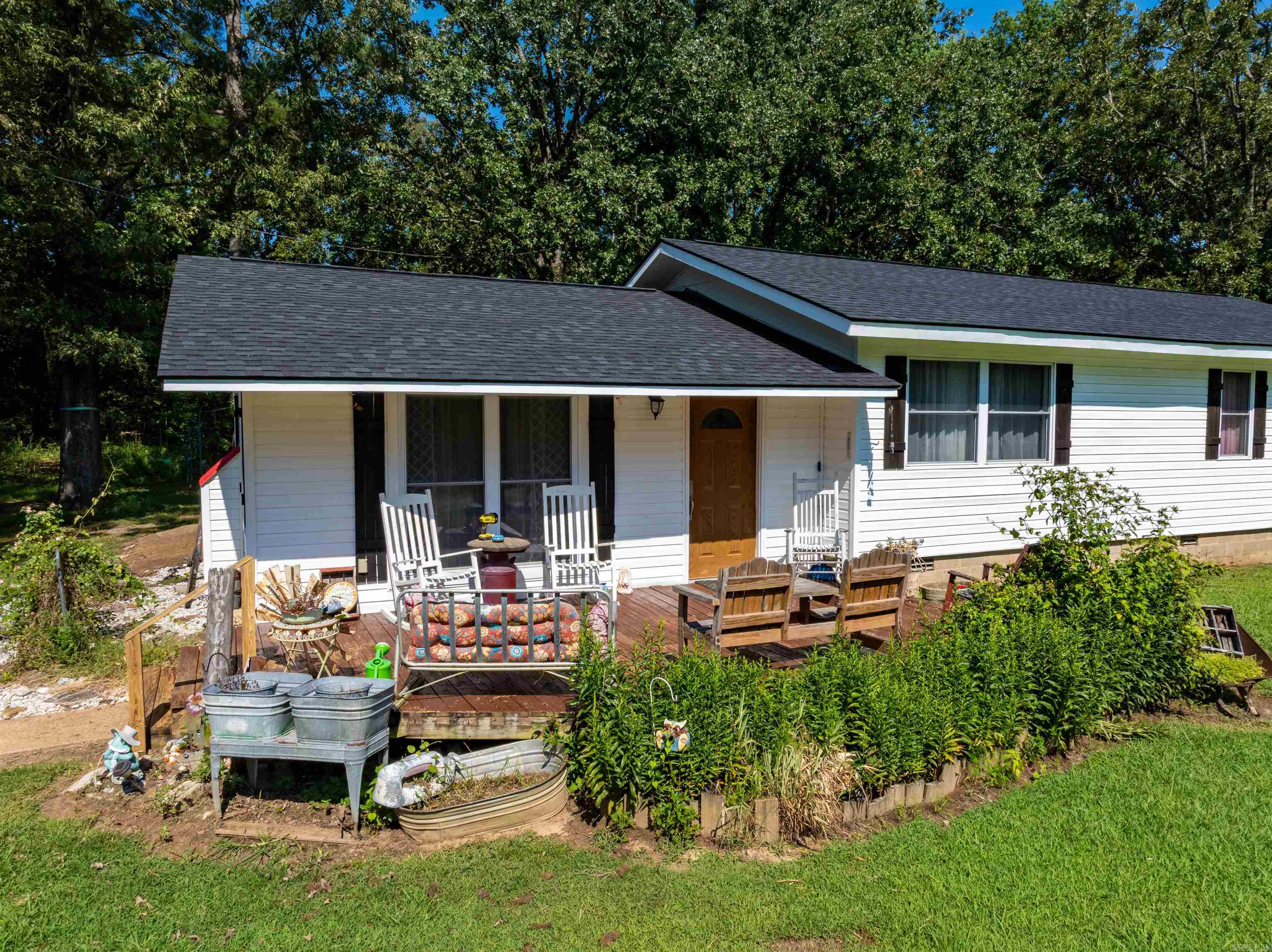 56 Law 338  Saffell, AR