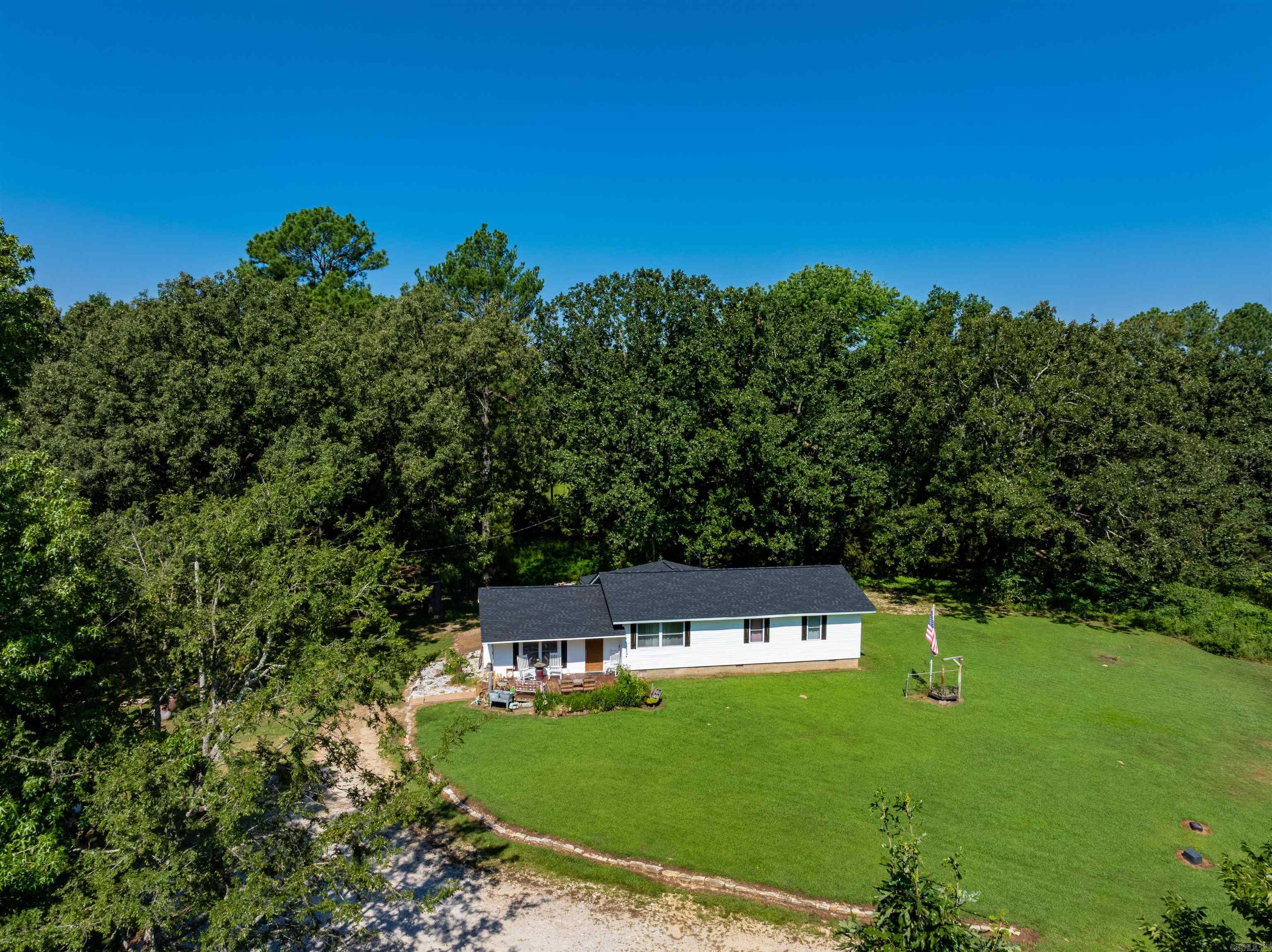 56 Law 338  Saffell, AR