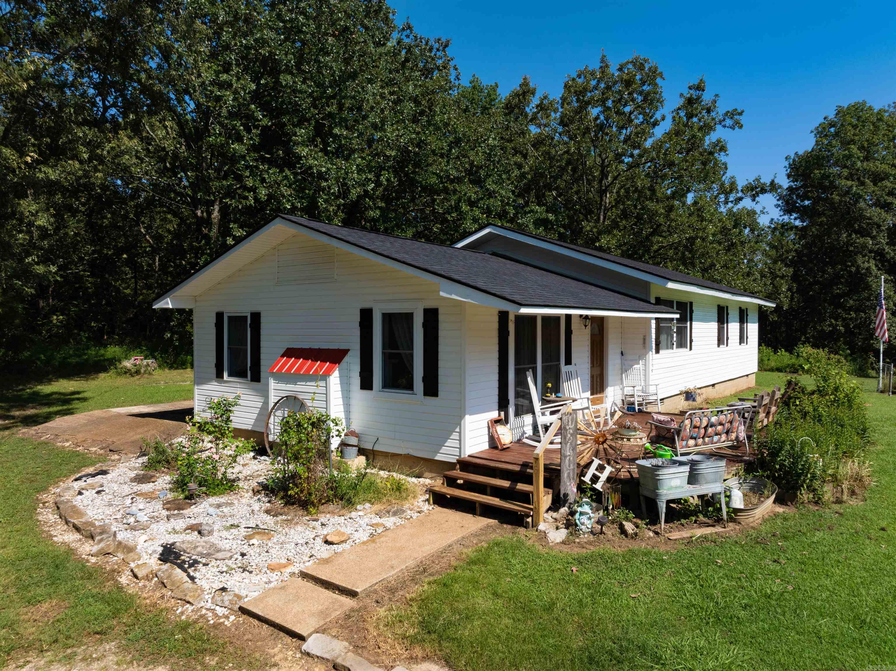56 Law 338  Saffell, AR