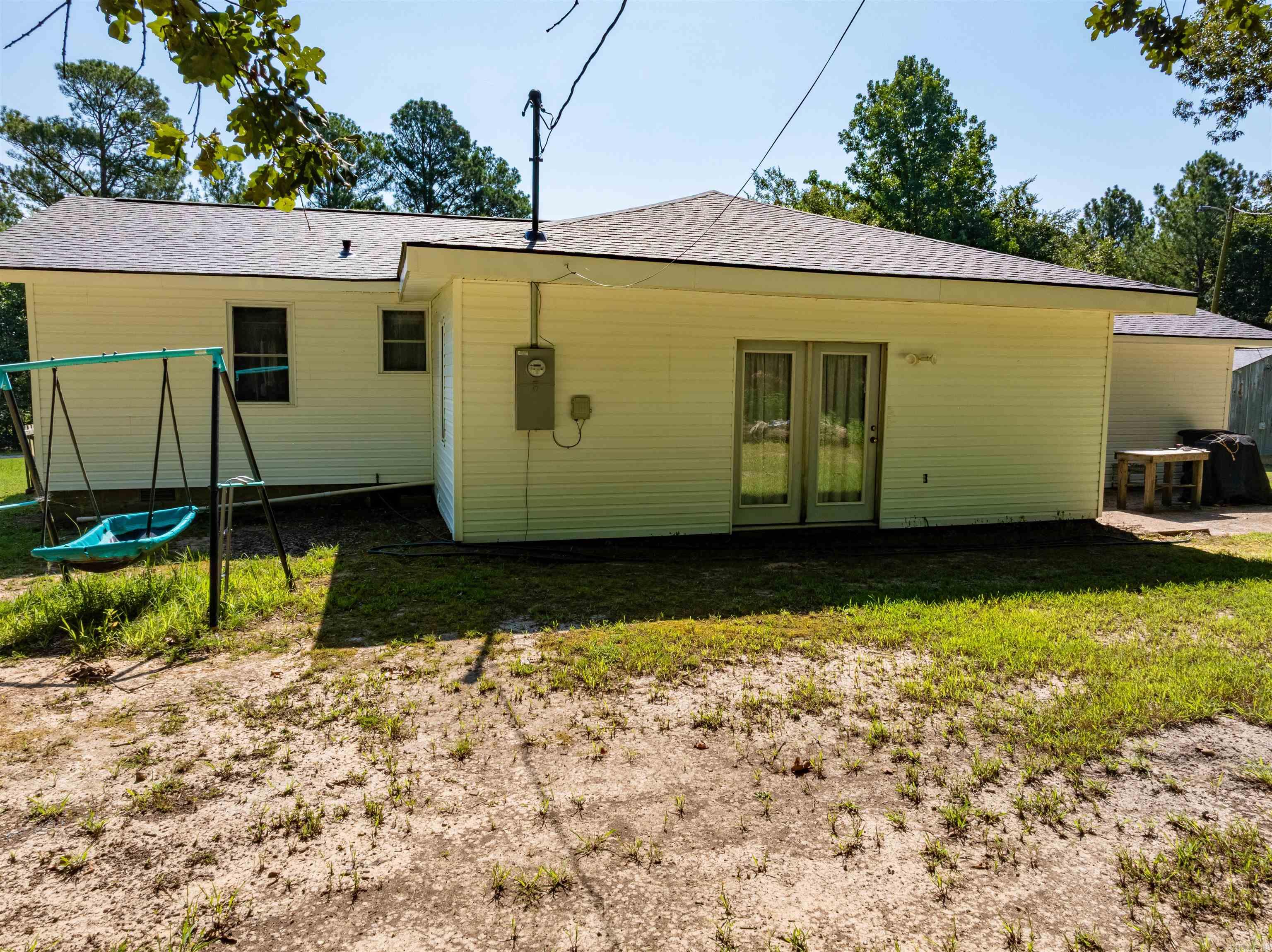 56 Law 338  Saffell, AR