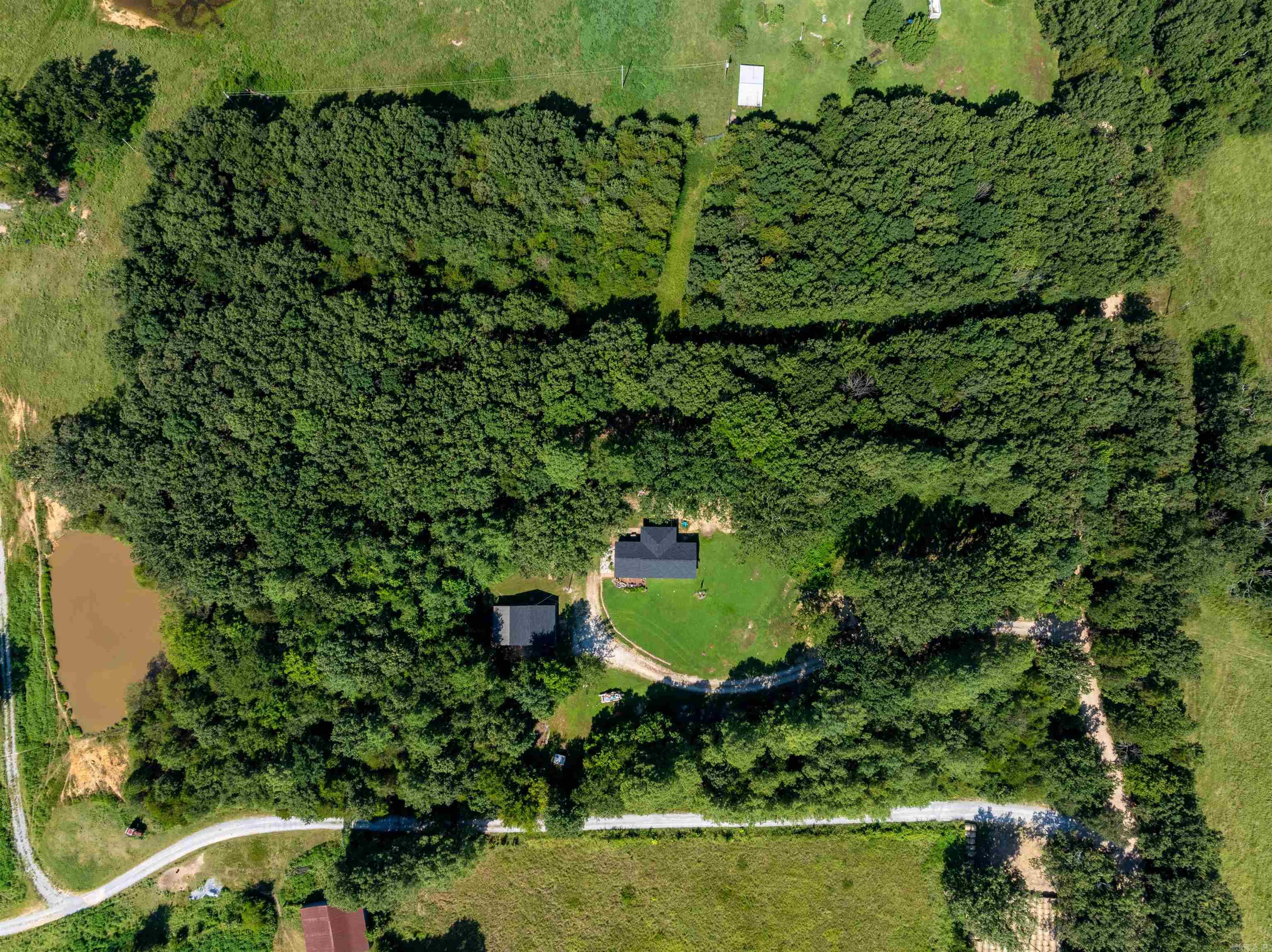 56 Law 338  Saffell, AR