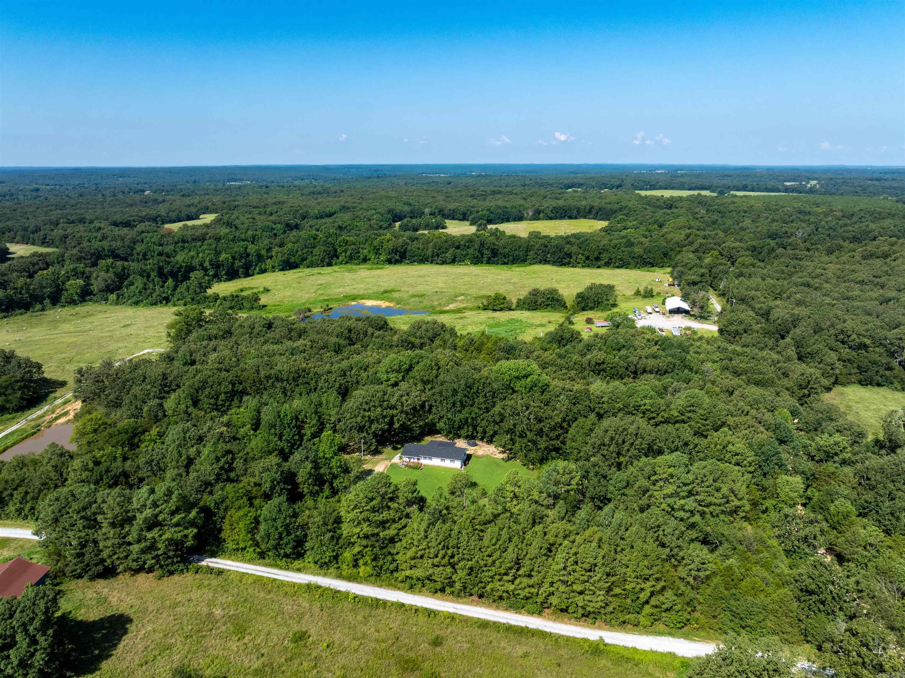 56 Law 338  Saffell, AR