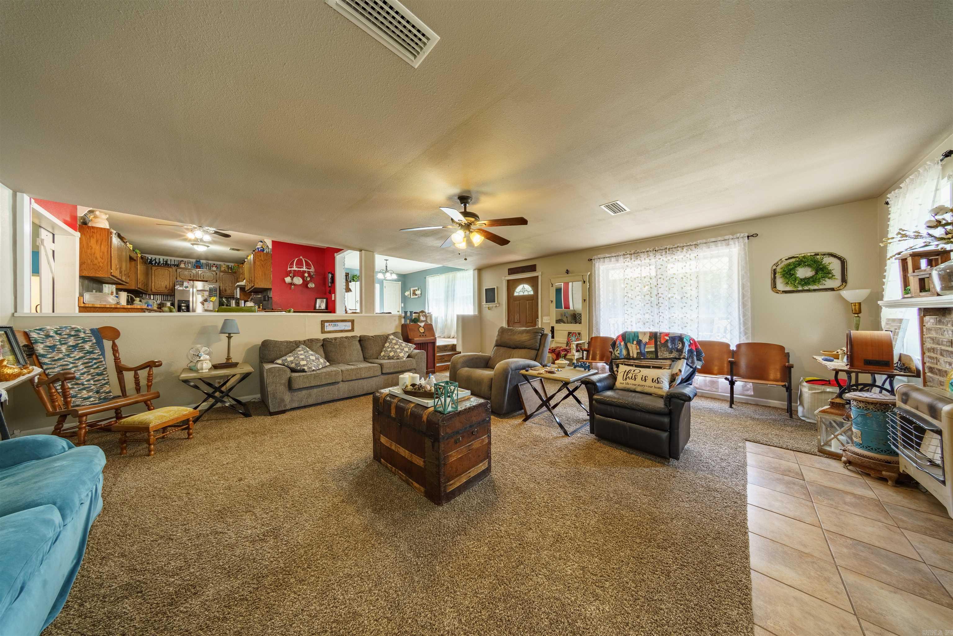 56 Law 338  Saffell, AR