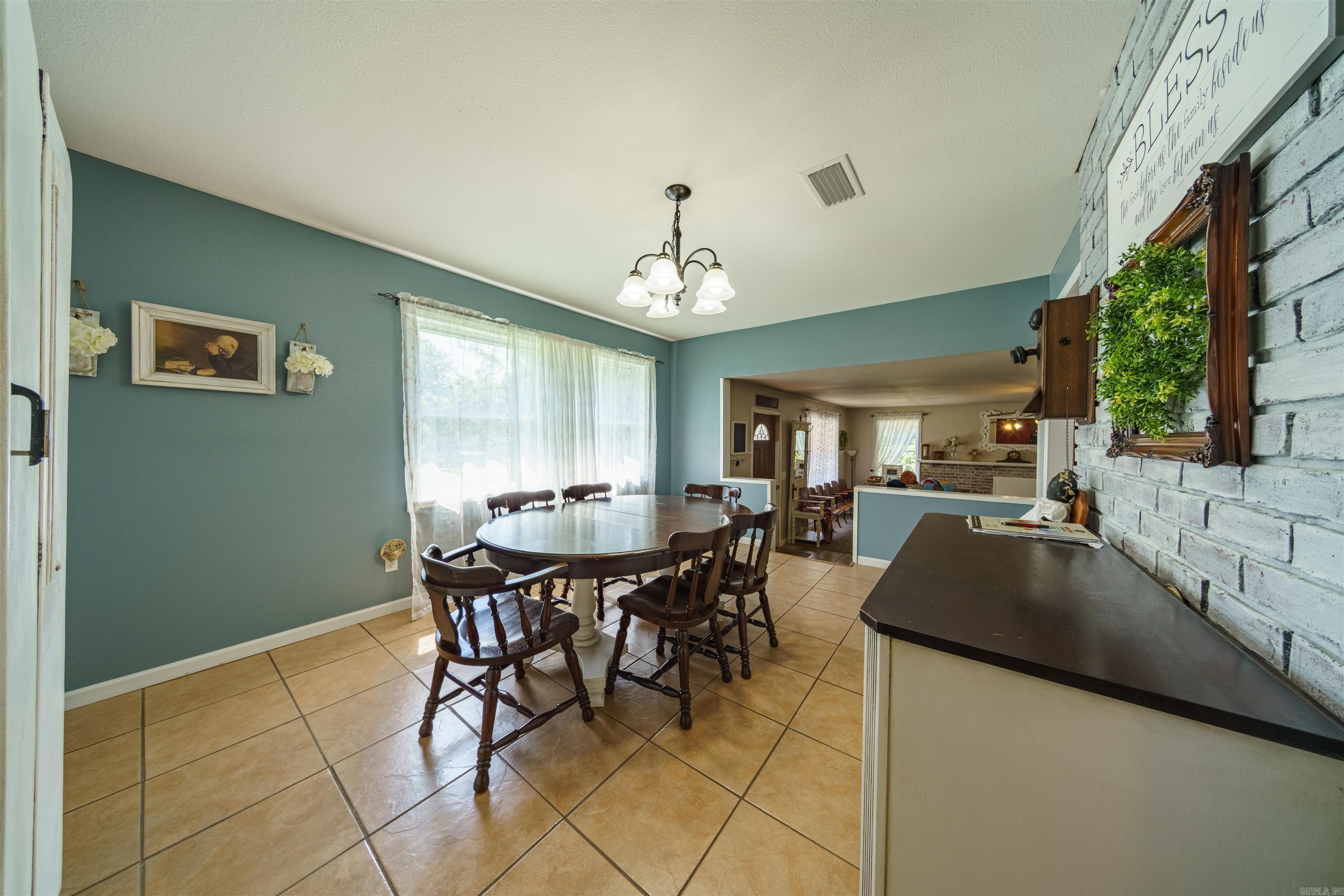 56 Law 338  Saffell, AR