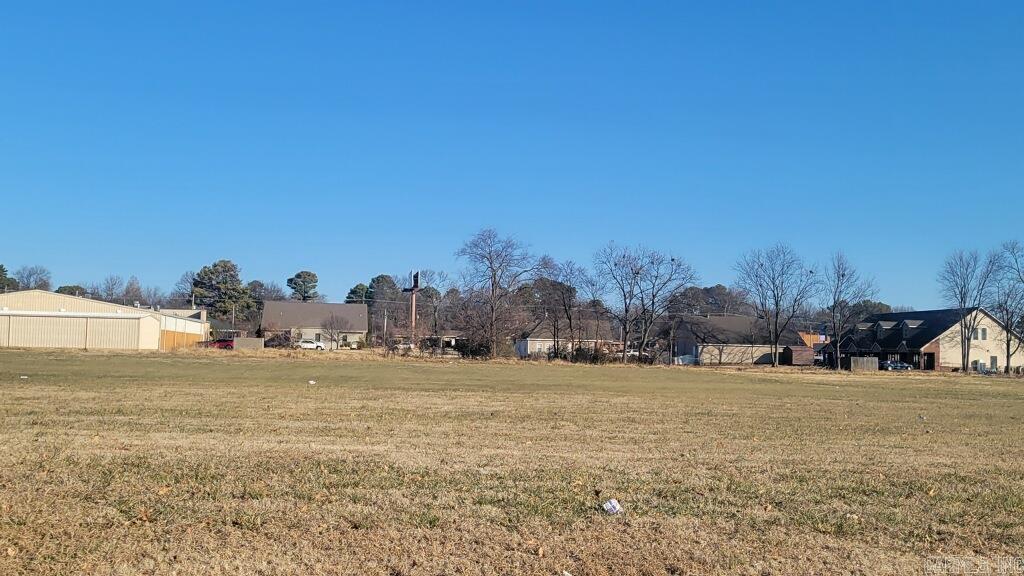 2804 Creek 2808 Creek Dr Jonesboro, AR
