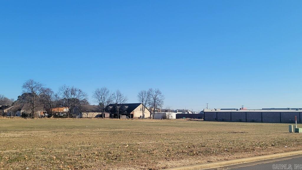 2804 Creek 2808 Creek Dr Jonesboro, AR