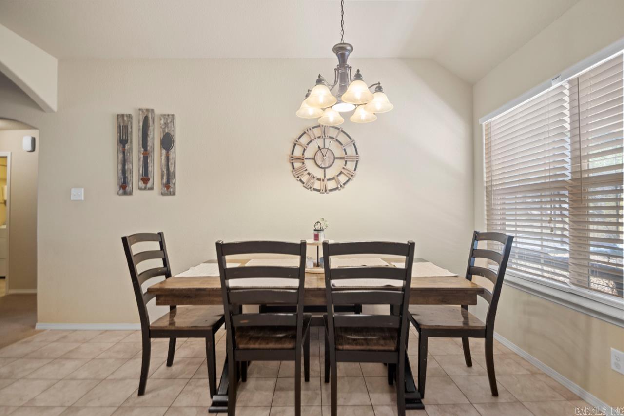 119 Harmony Loop  Maumelle, AR