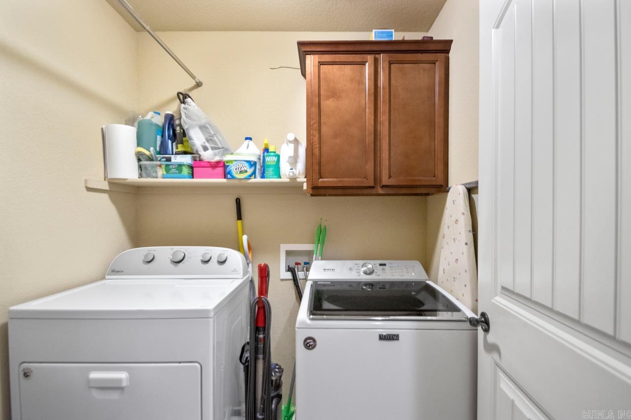 119 Harmony Loop  Maumelle, AR