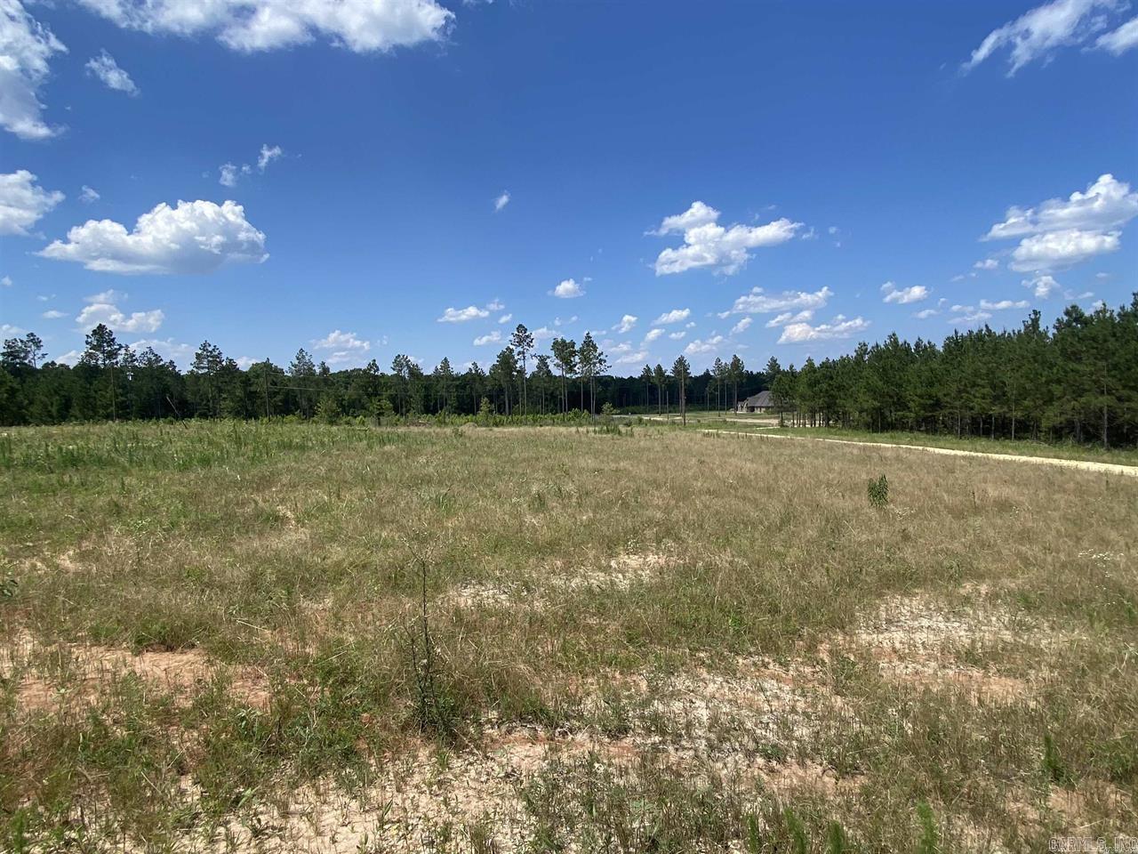 97 County Road 763  Sheridan, AR