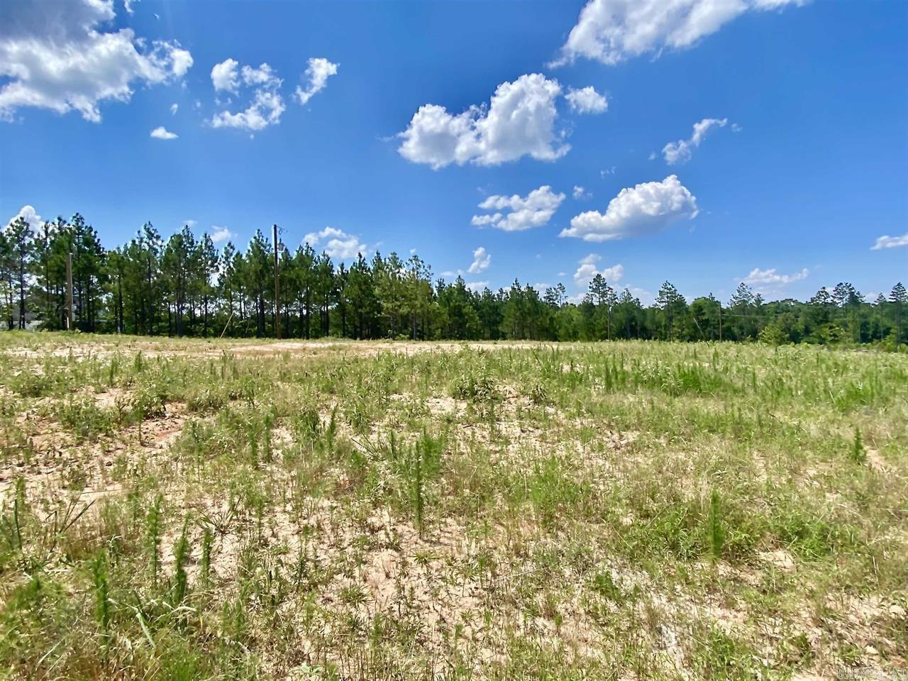 97 County Road 763  Sheridan, AR