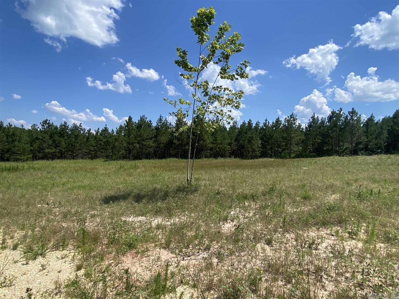 97 County Road 763  Sheridan, AR