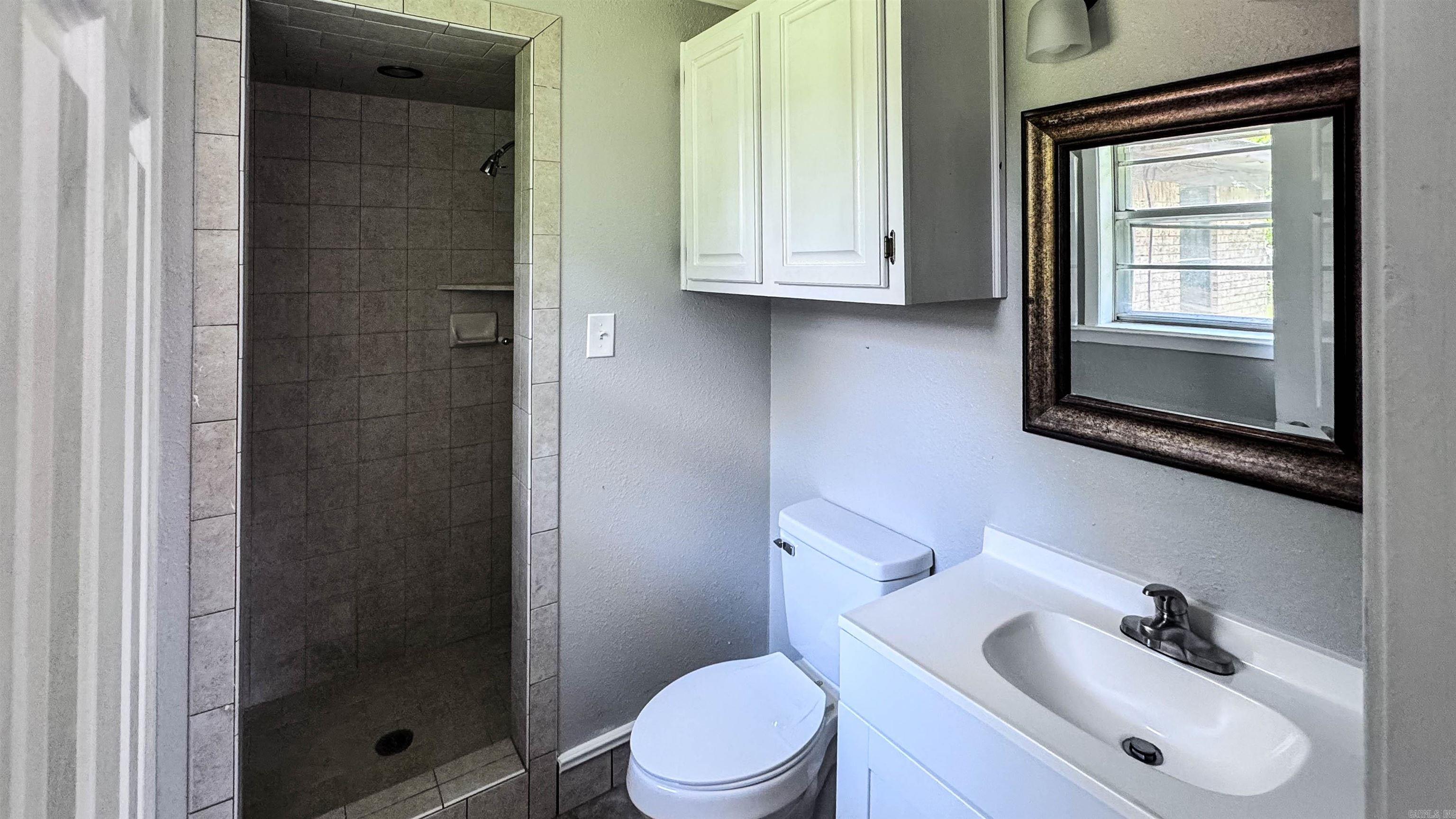 4905 Fernwood  Texarkana, AR