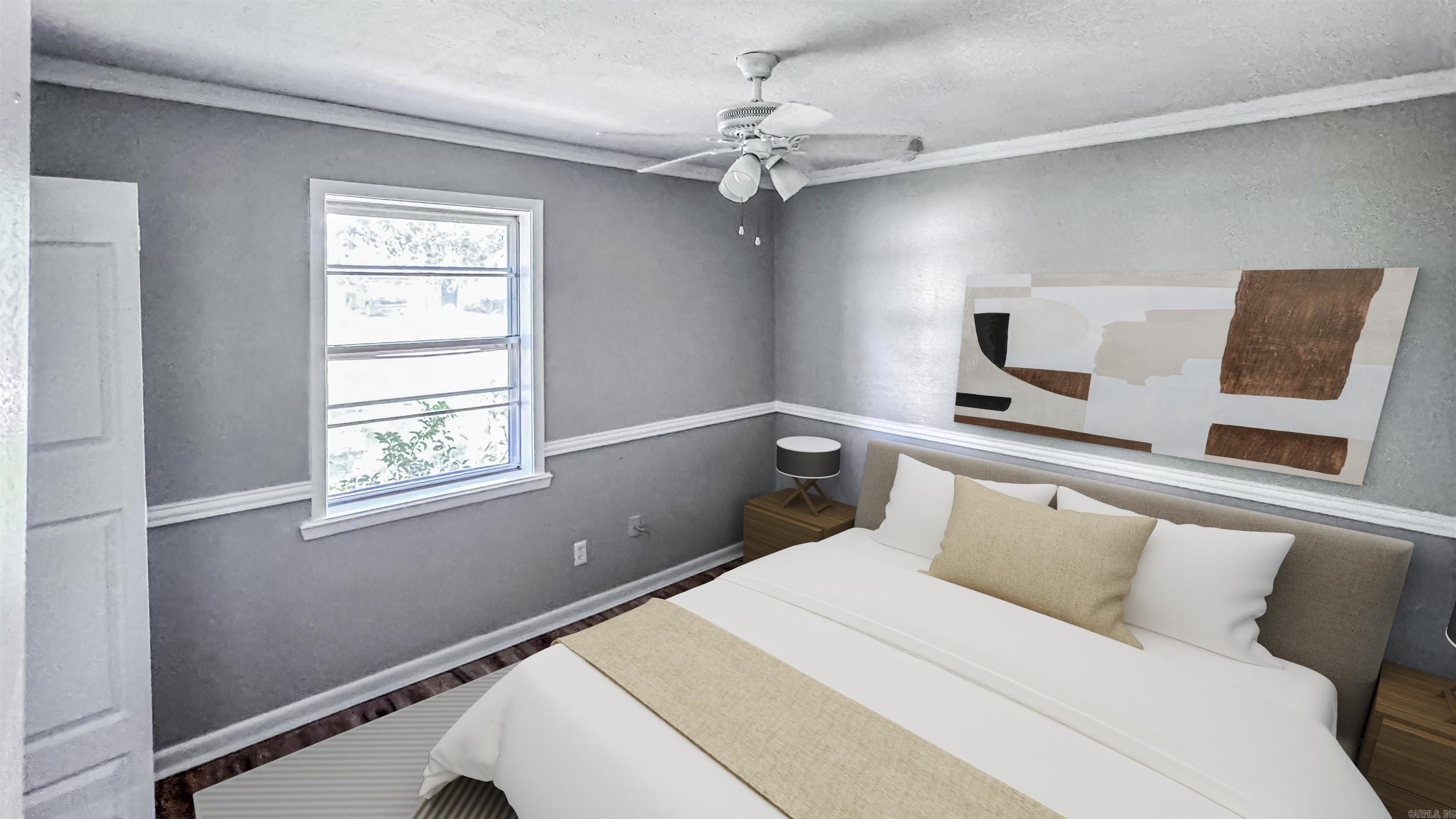 4905 Fernwood  Texarkana, AR