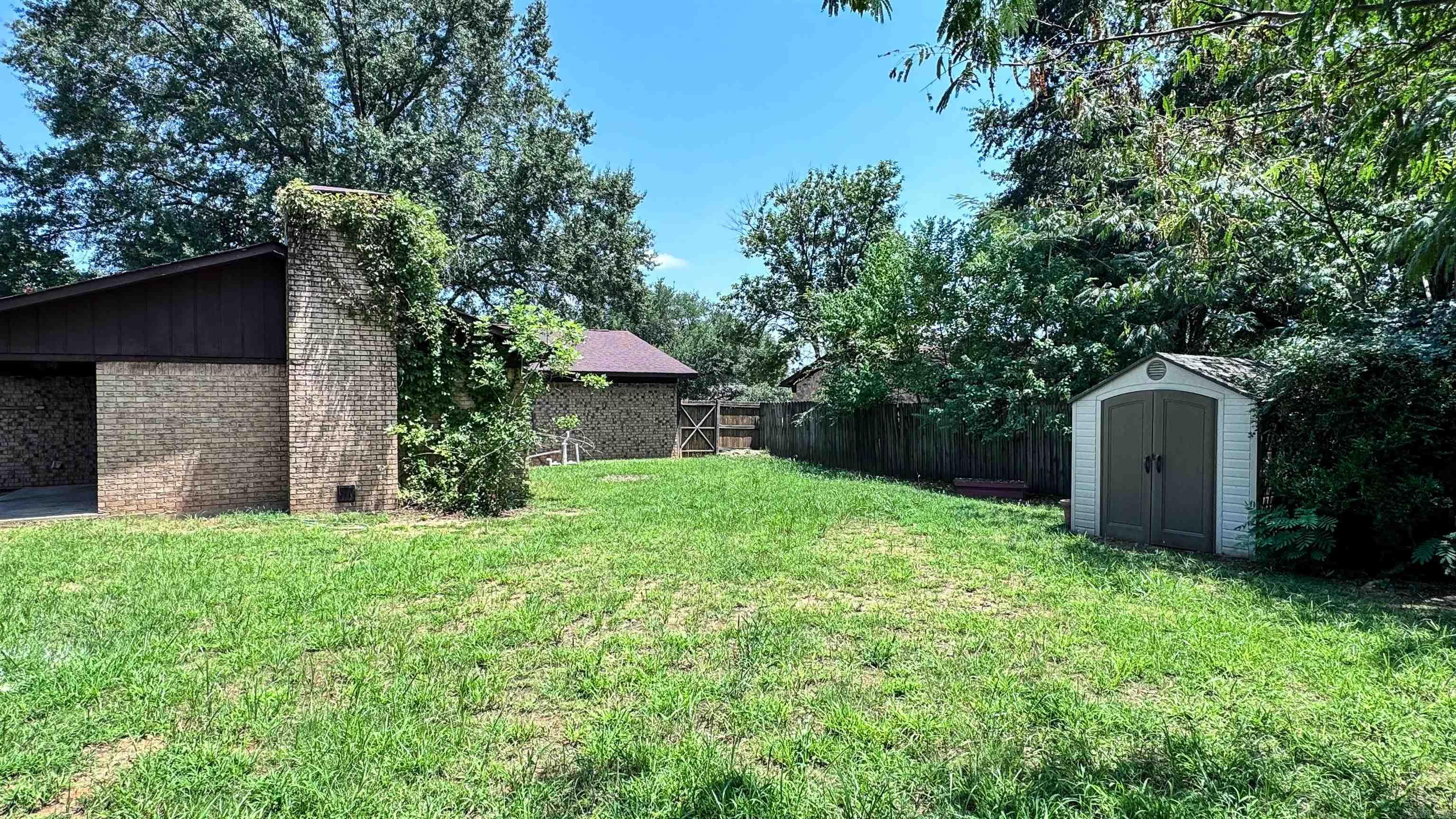 4905 Fernwood  Texarkana, AR