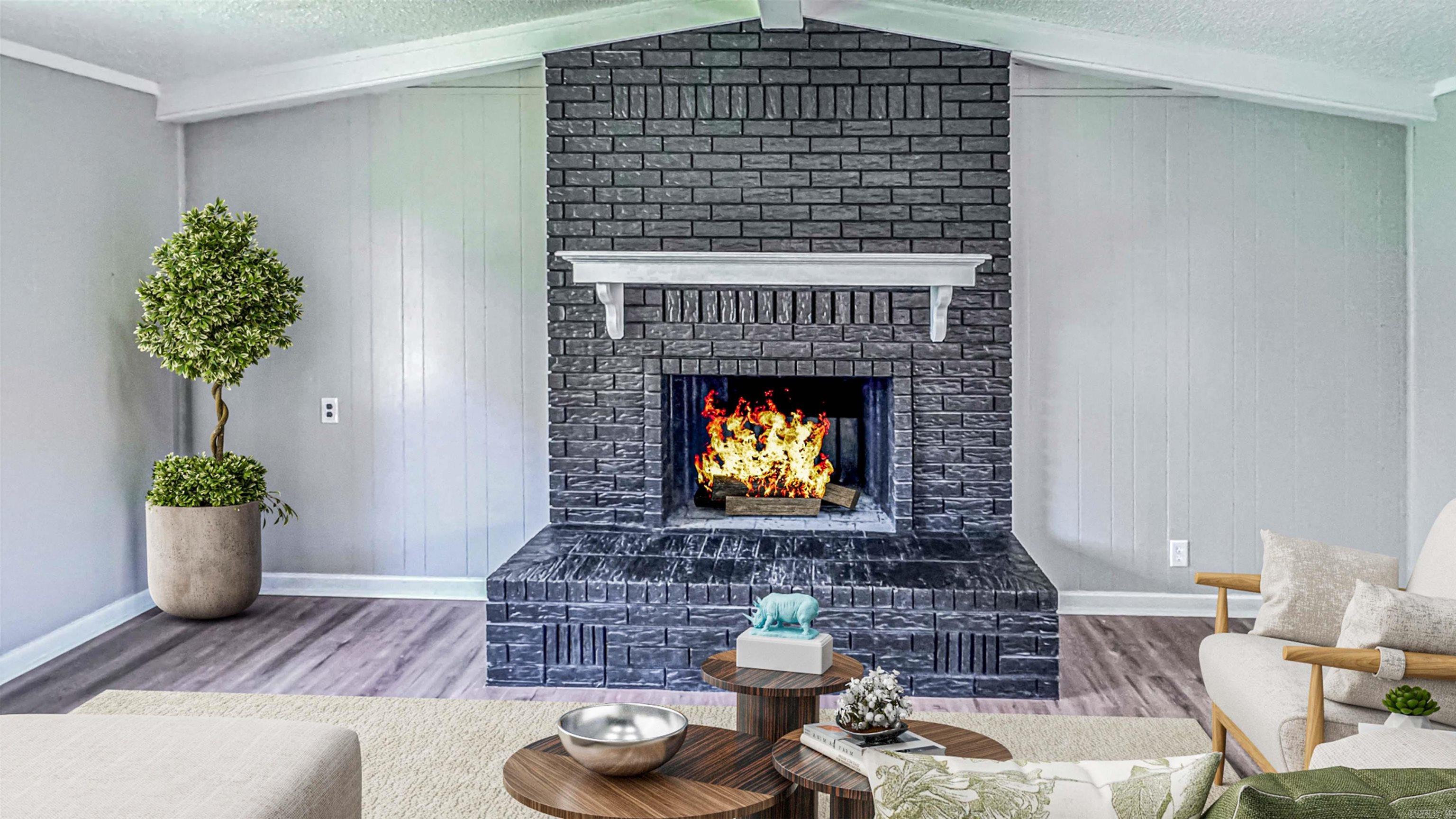 4905 Fernwood  Texarkana, AR