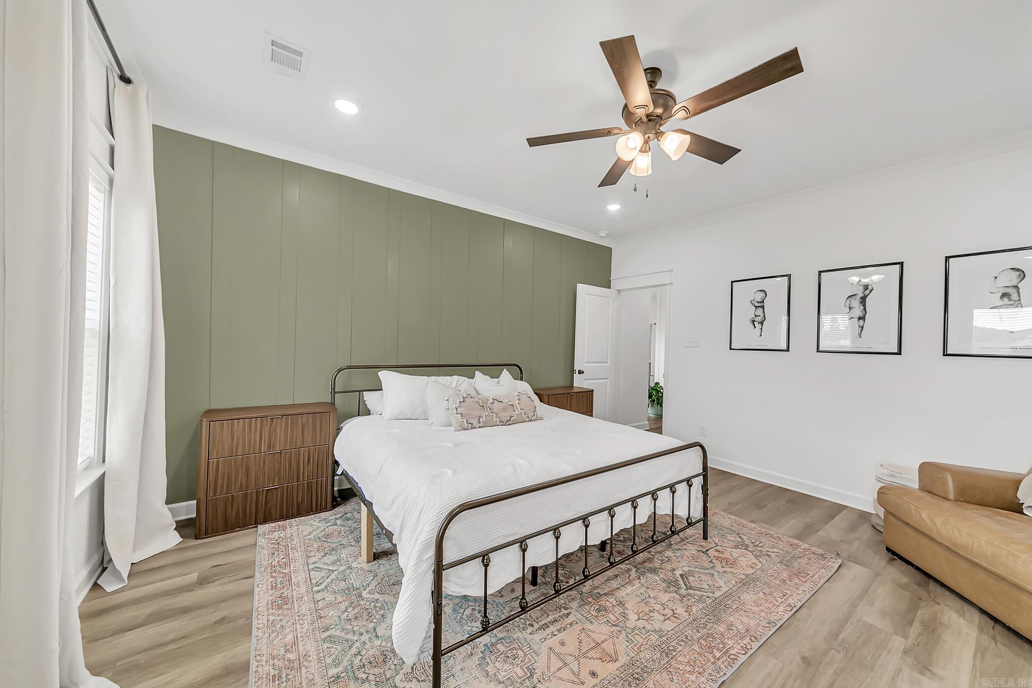 12 Denali  Cabot, AR