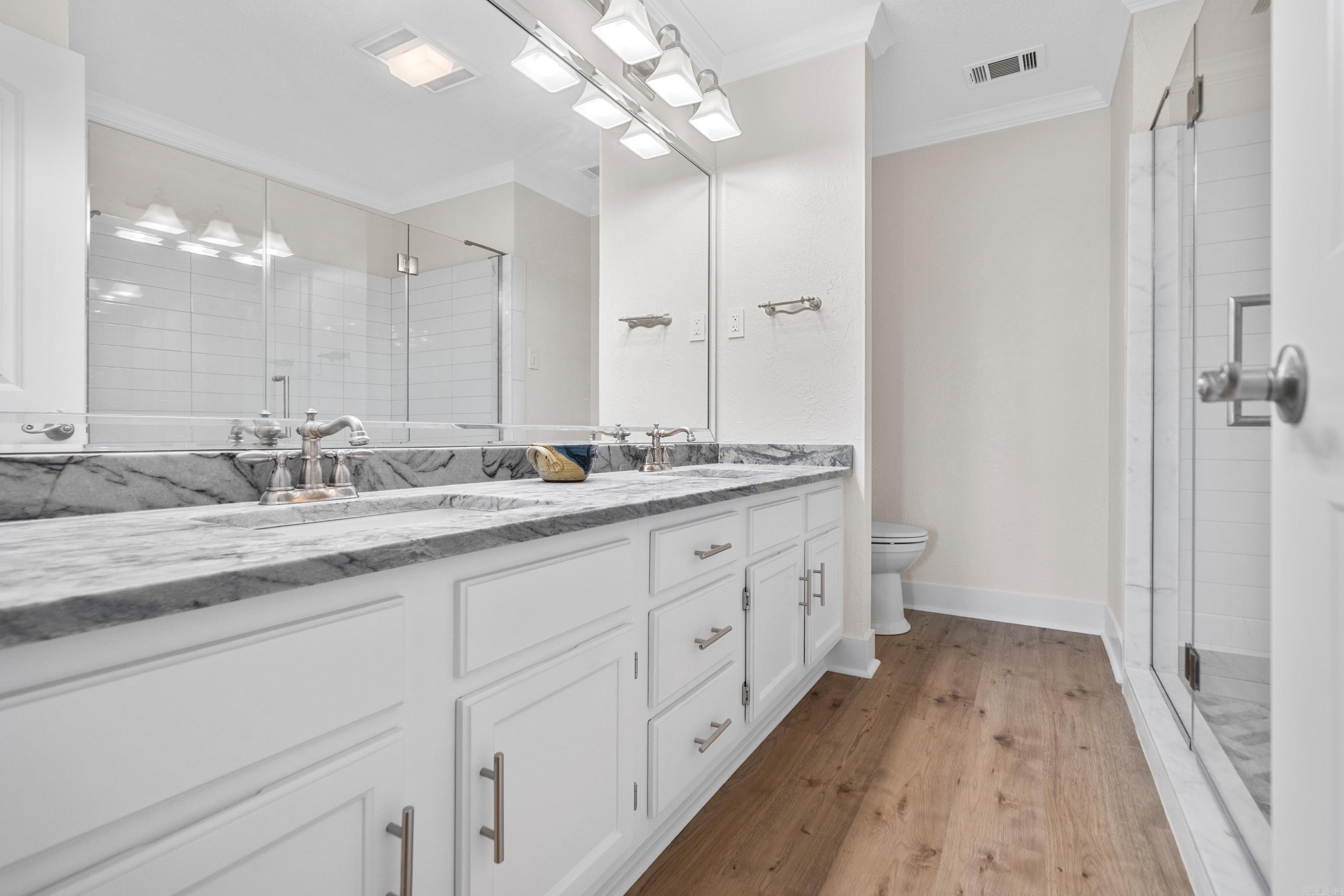 5371 Central Ave. 1C  Hot Springs, AR