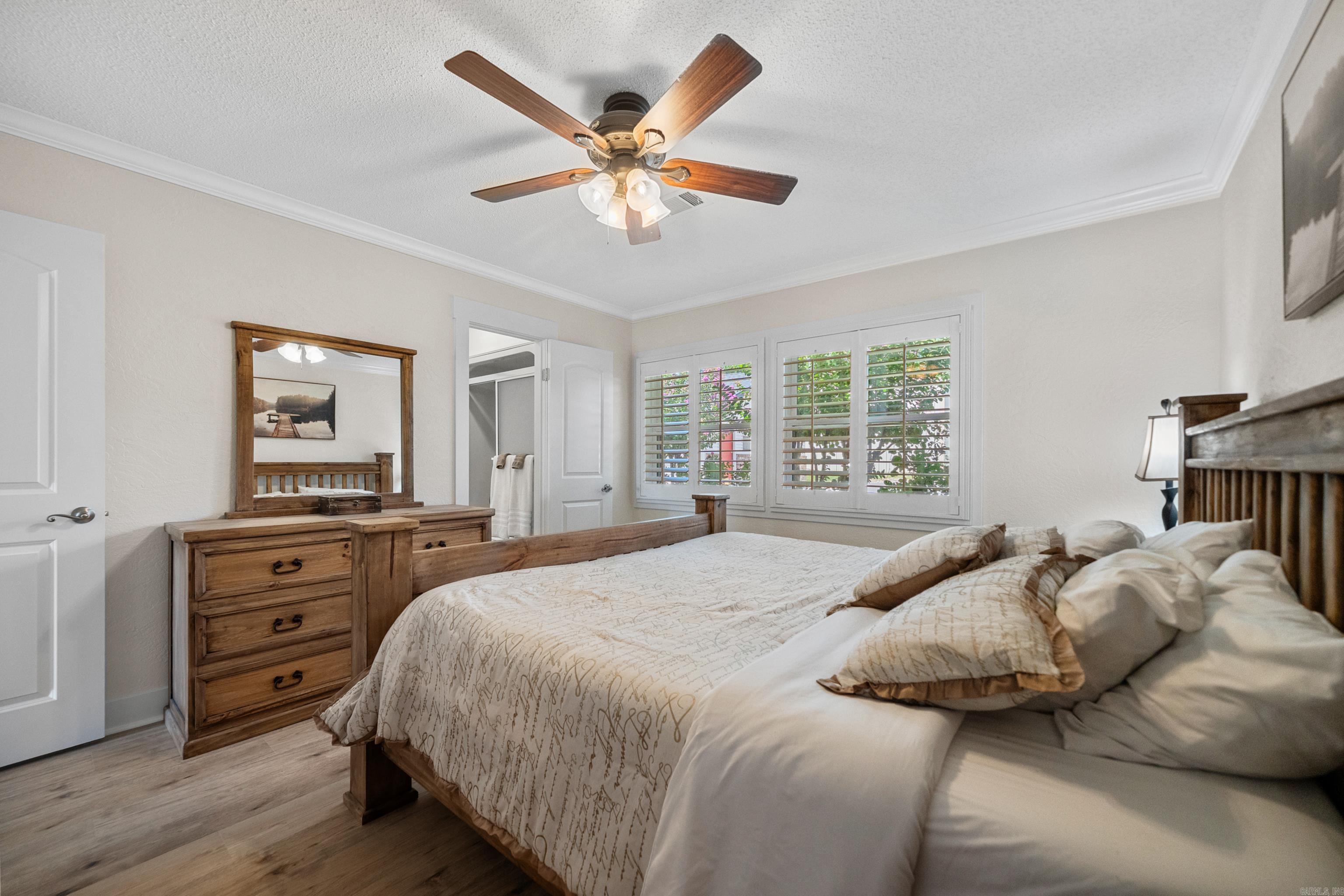 5371 Central Ave. 1C  Hot Springs, AR