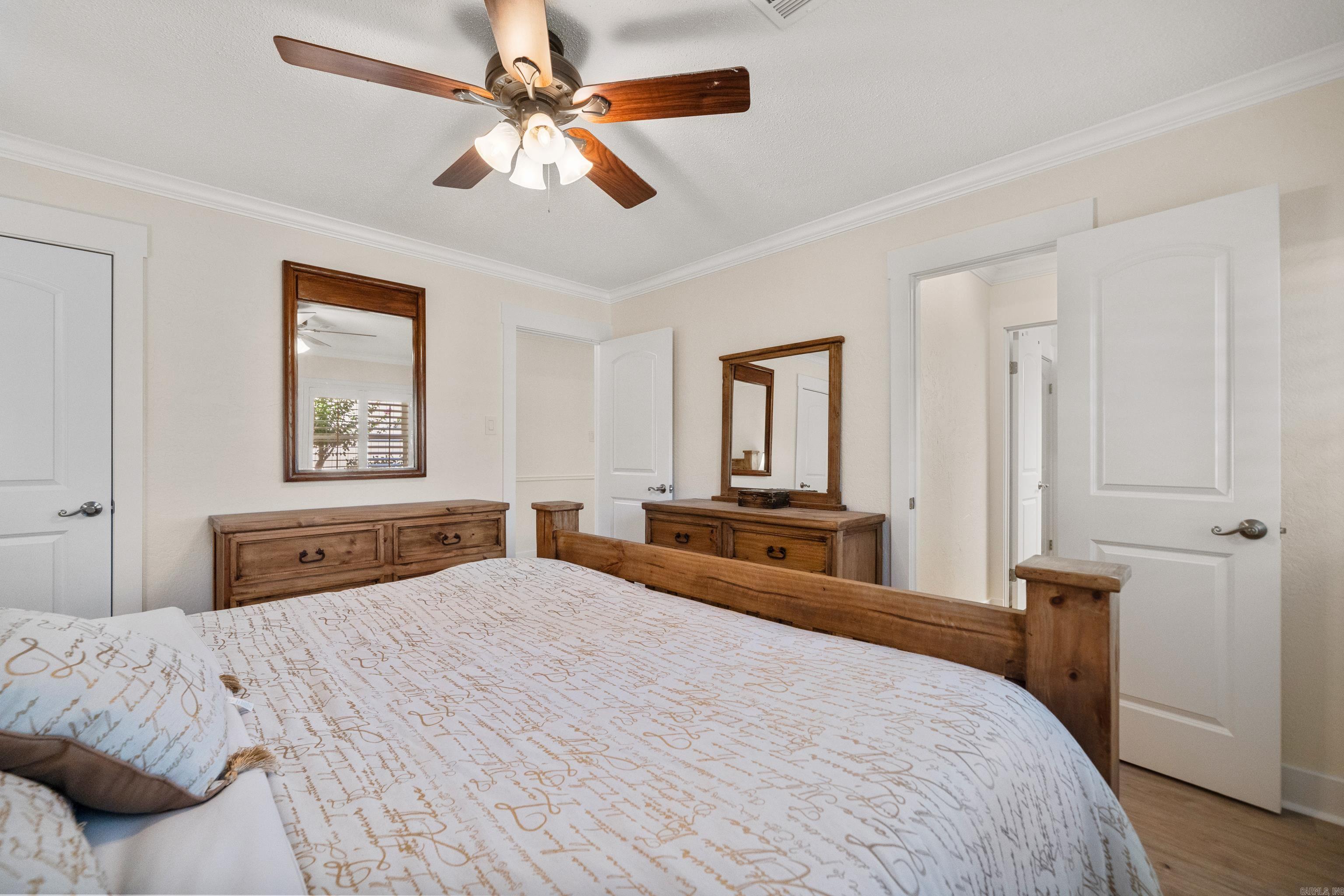 5371 Central Ave. 1C  Hot Springs, AR
