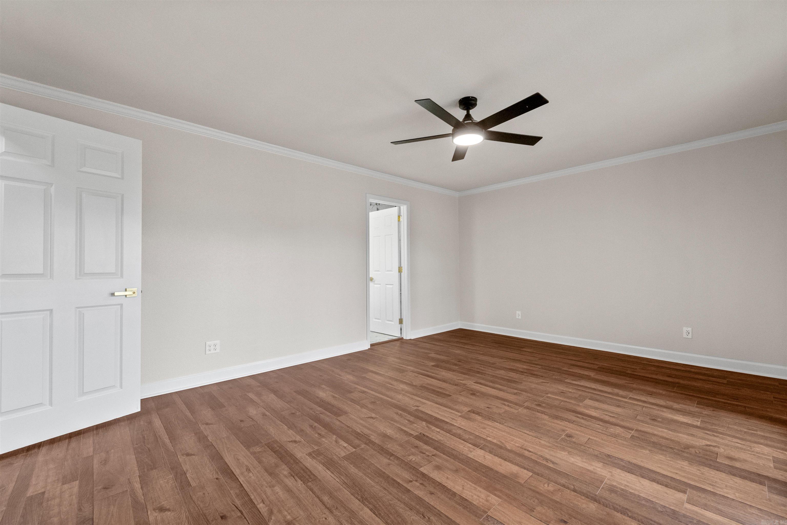 503 Brent  Sherwood, AR